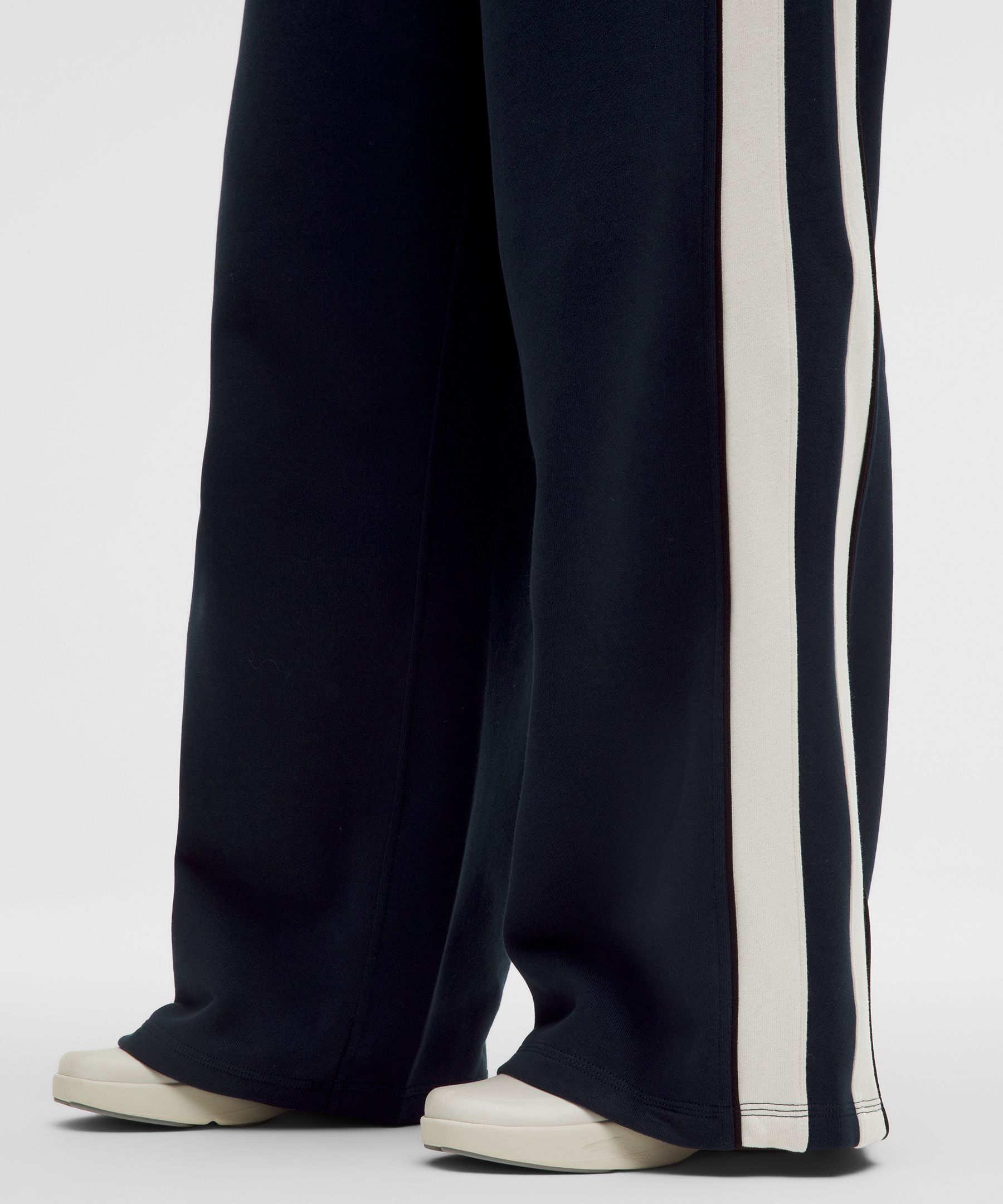 Windbreaker Track Pants | lululemon