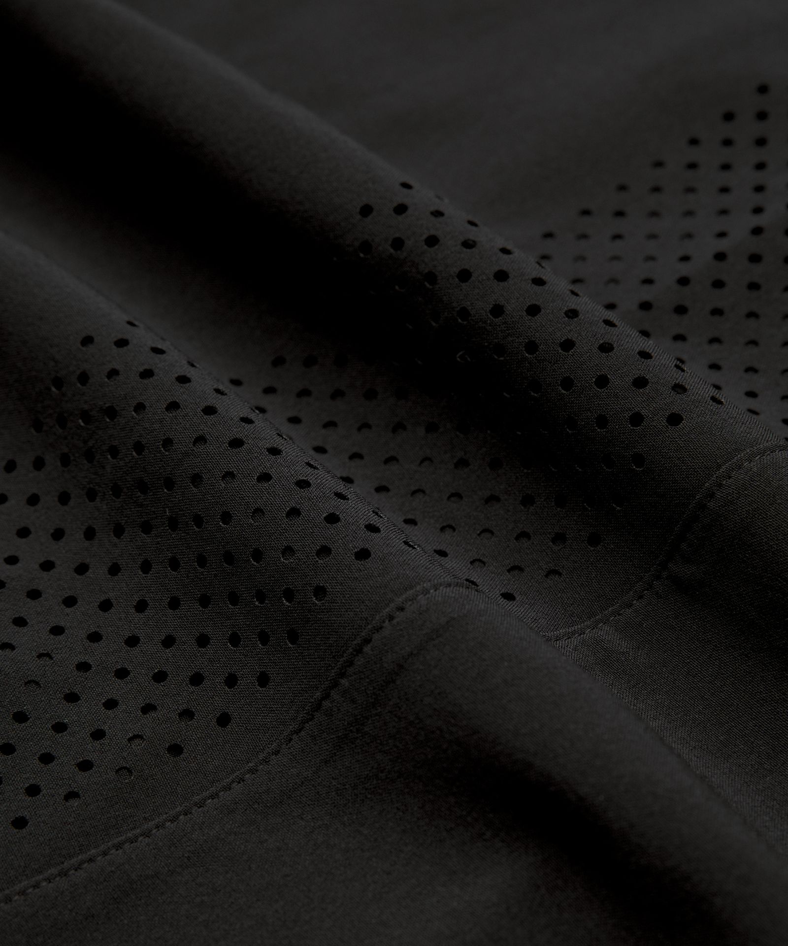Женские джоггеры Lululemon Adapted State Mid-Rise — фото 8