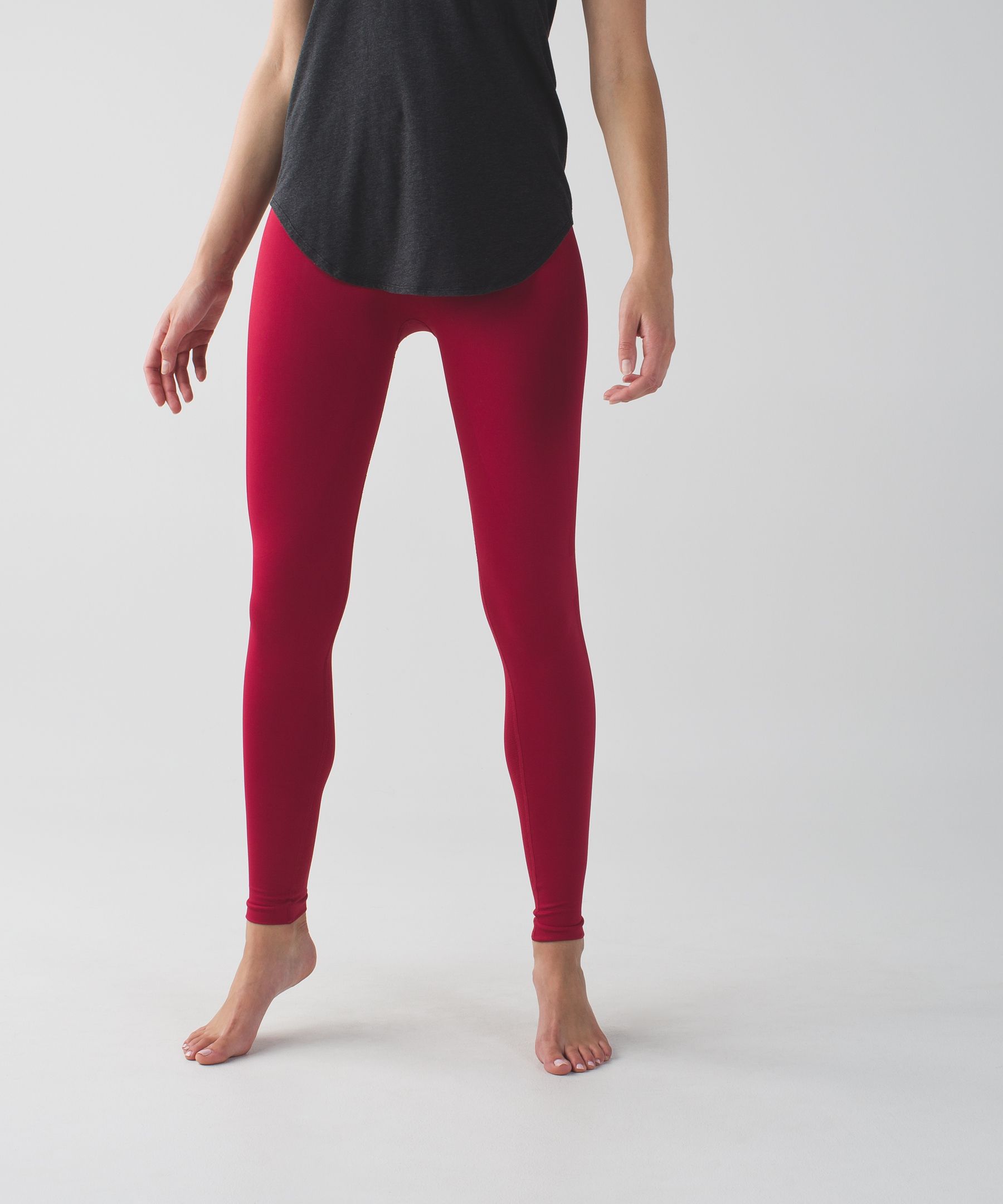 lululemon athletica yoga pants