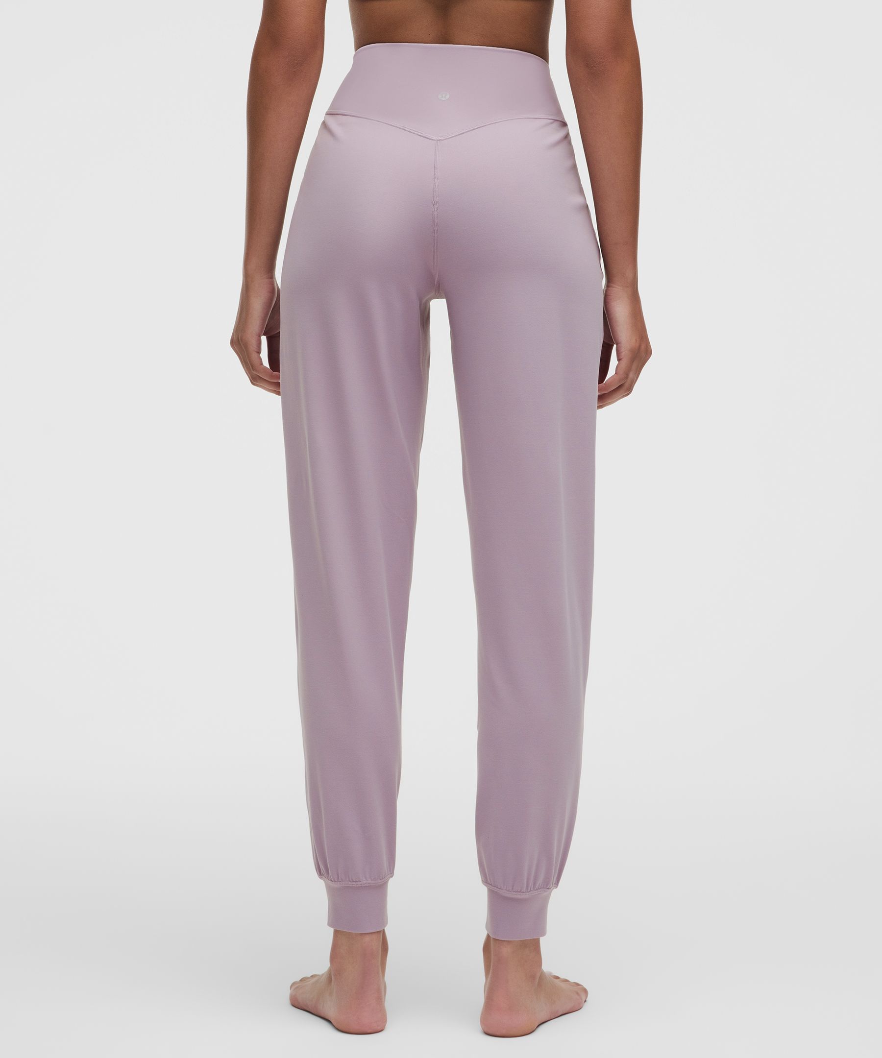 lululemon Align™ High-Rise Jogger