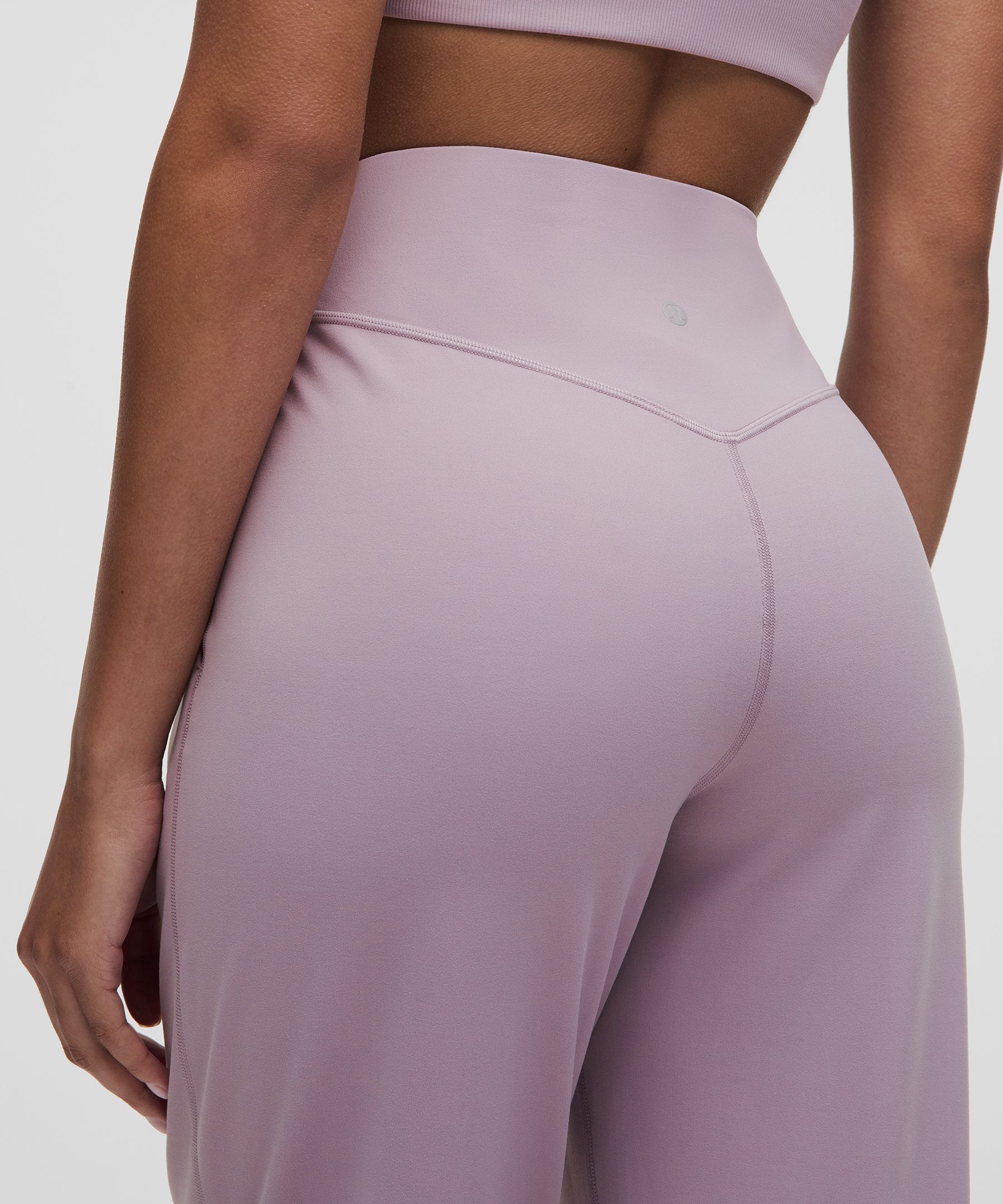 lululemon Align™ High-Rise Jogger