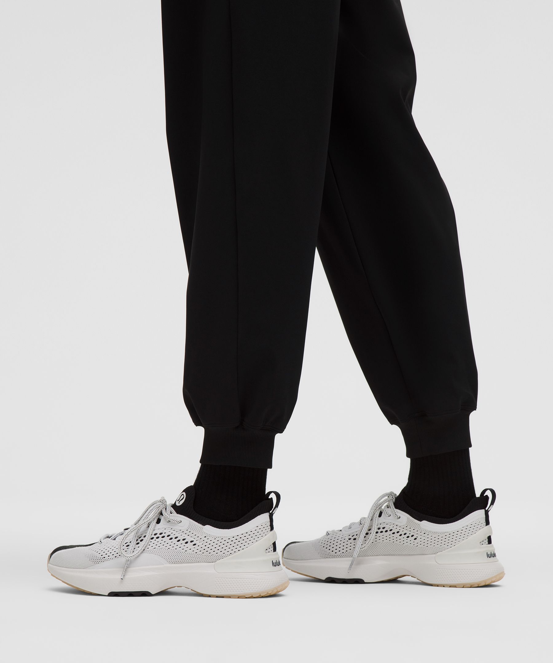 Lululemon Daydrift High-rise Jogger