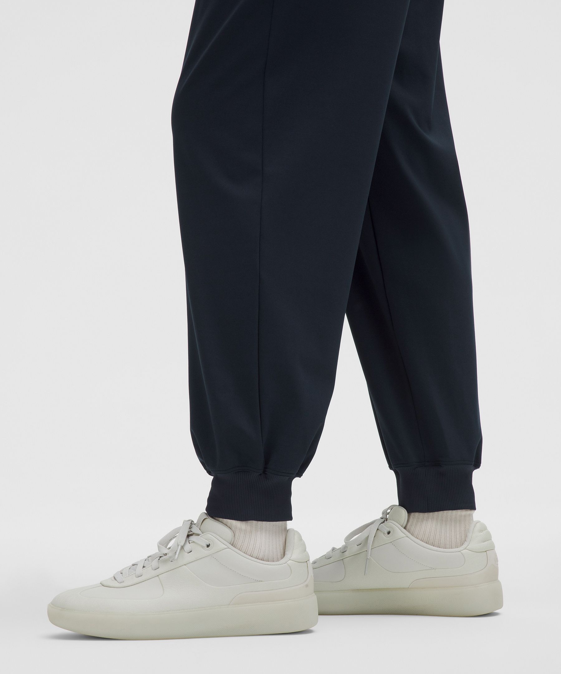 Lululemon Daydrift High-rise Jogger
