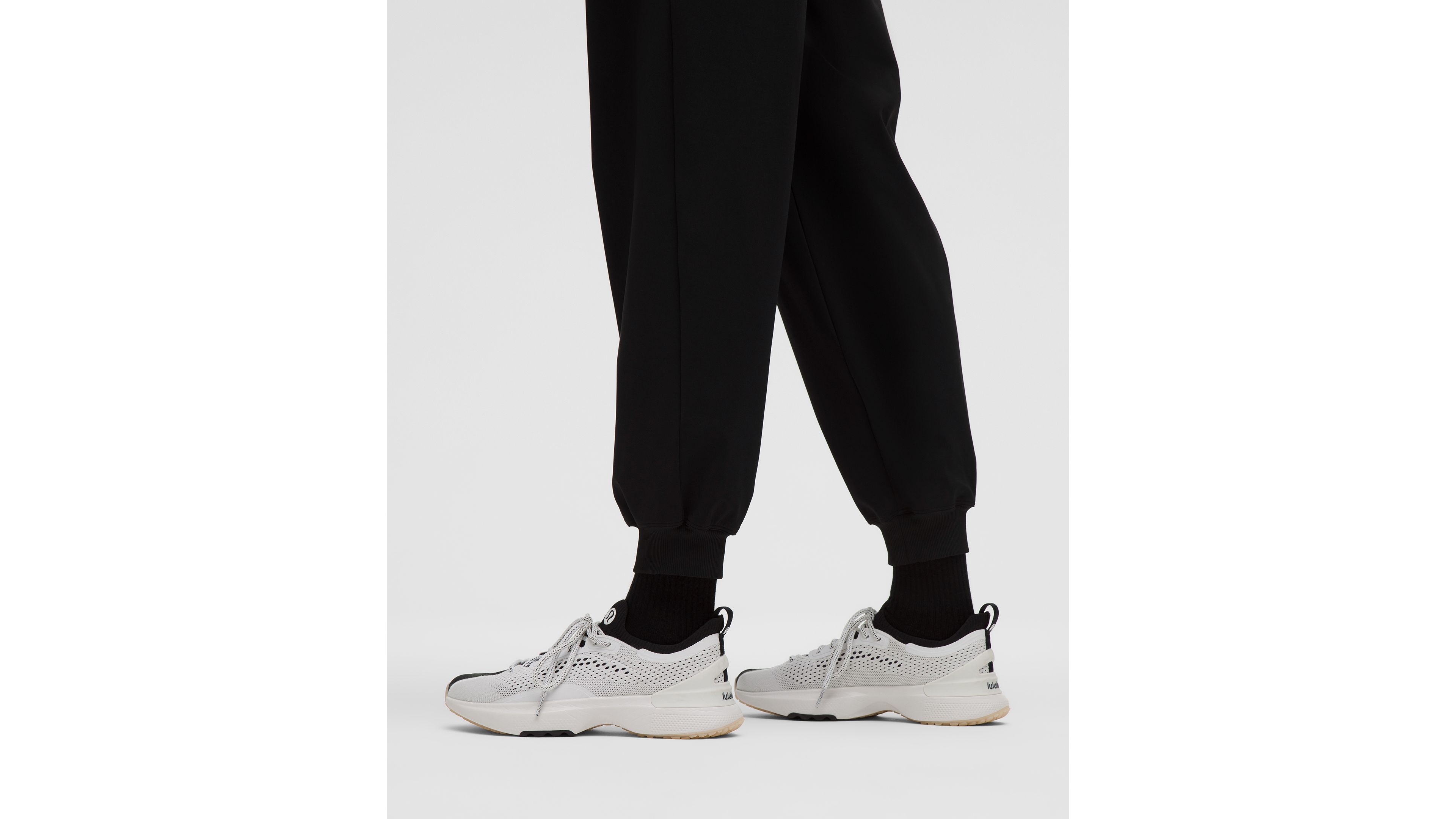 Daydrift High-Rise Jogger *Tall