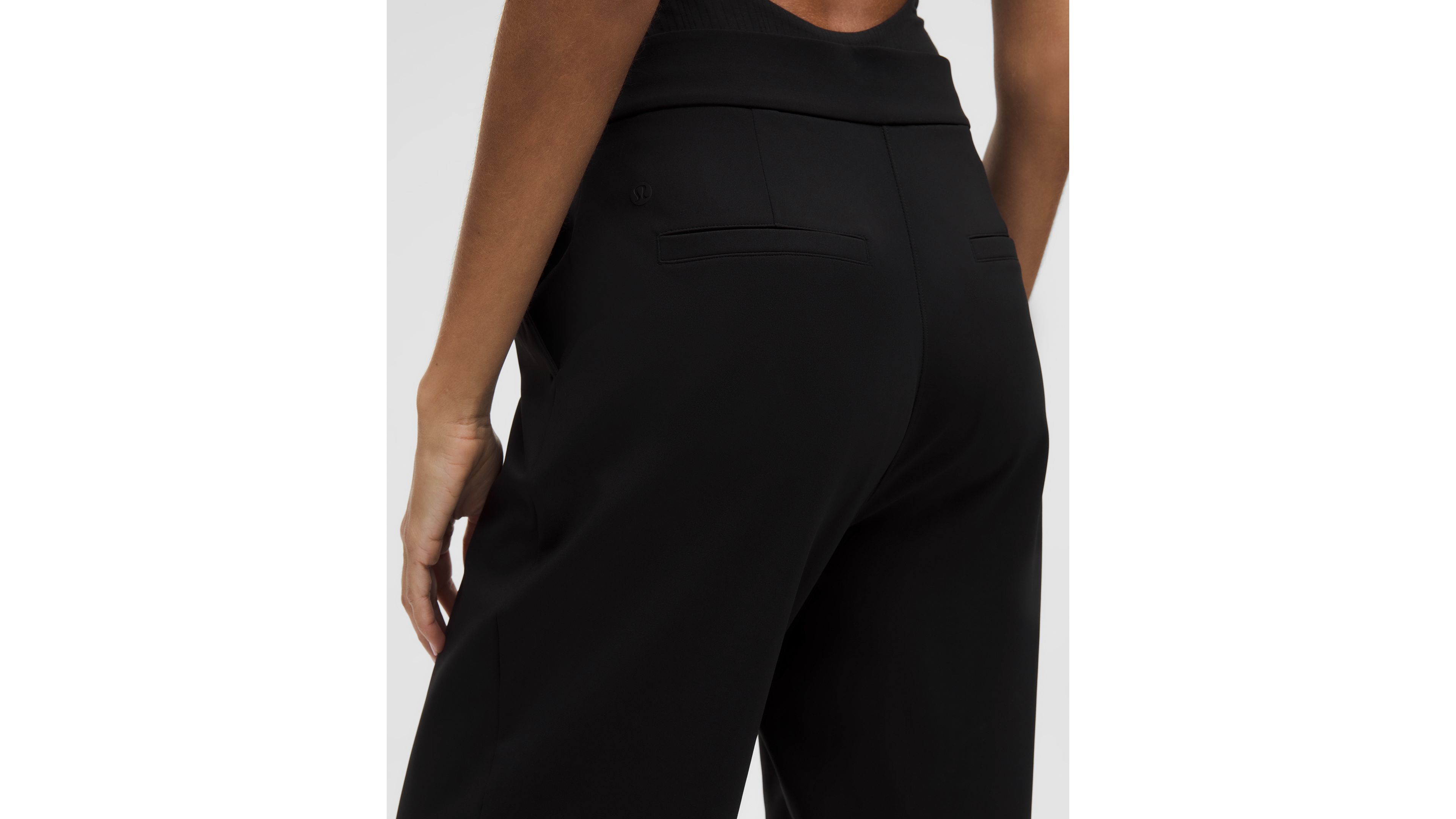 Daydrift High-Rise Jogger *Tall