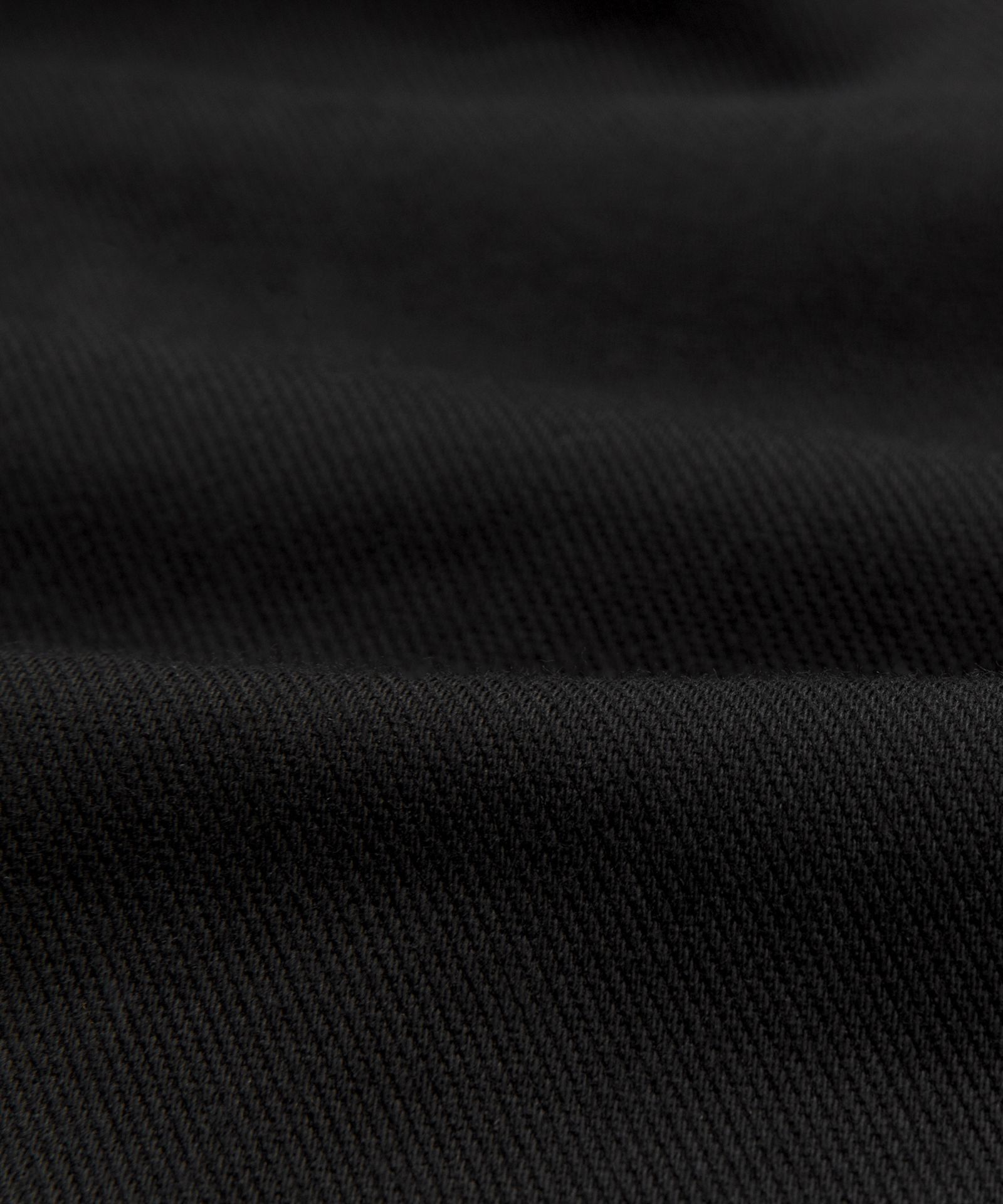 Lululemon EasyFive High-Rise Subtle-Flare Pant *Tall — фото 10