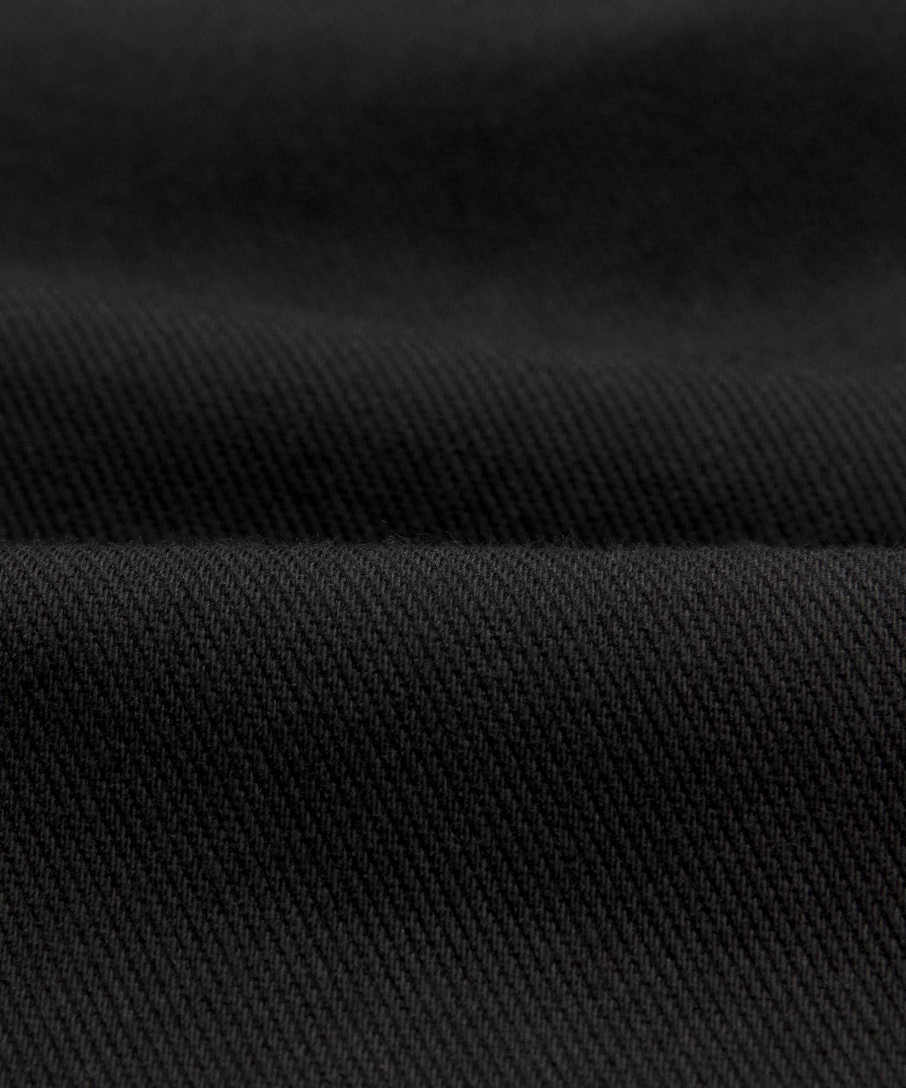 EasyFive Mid-Rise Relaxed-Straight Pant *Tall