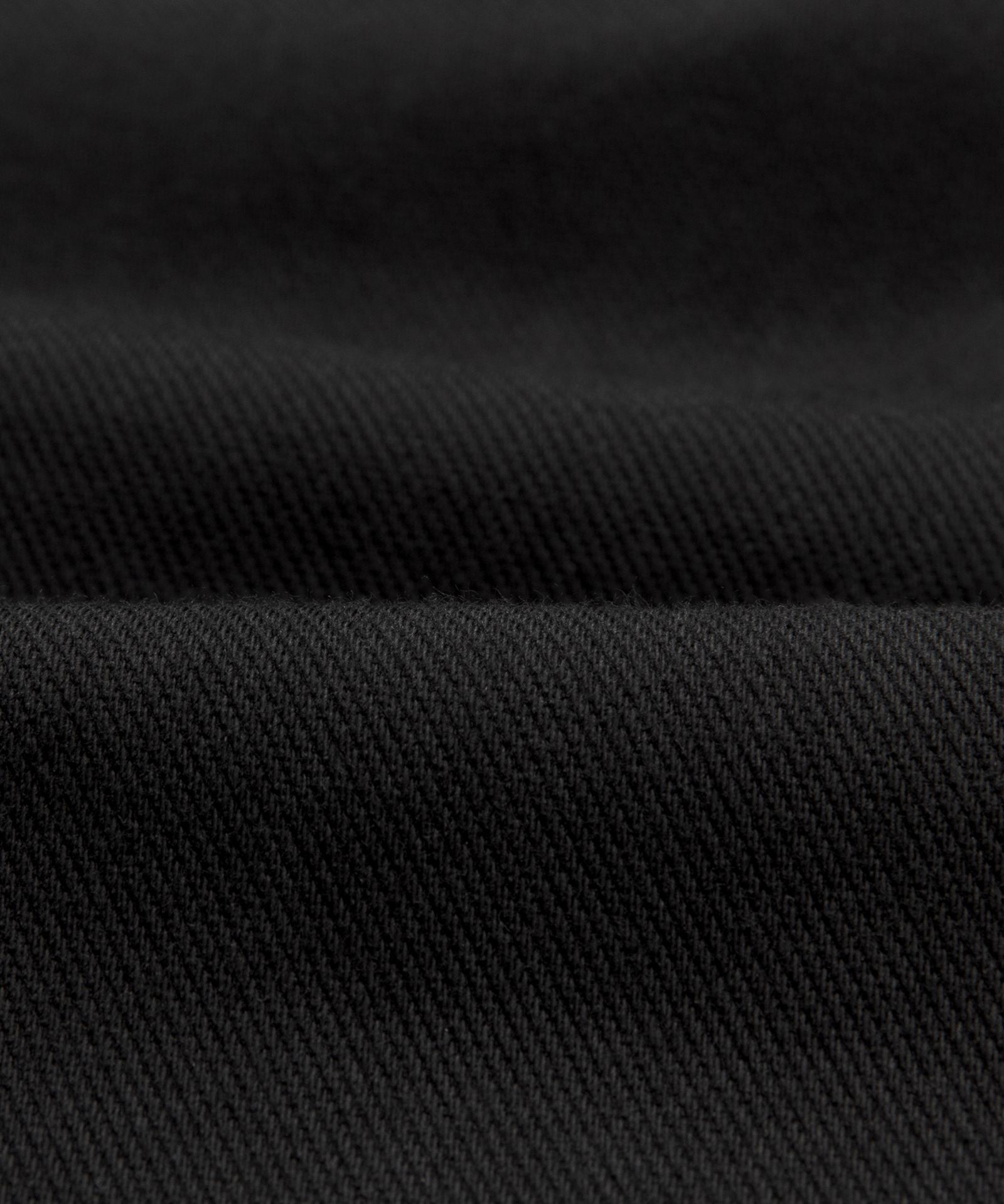 Женские брюки Lululemon EasyFive Relaxed-Straight — фото 10