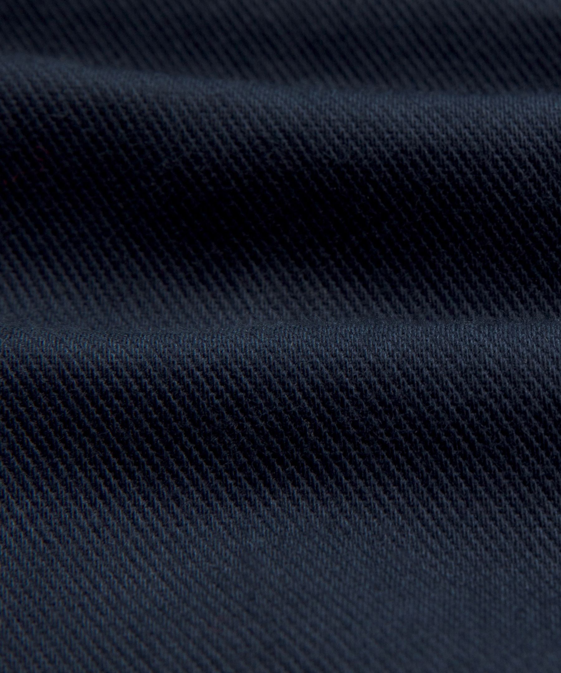 EasyFive Mid-Rise Relaxed-Straight Pant *Tall