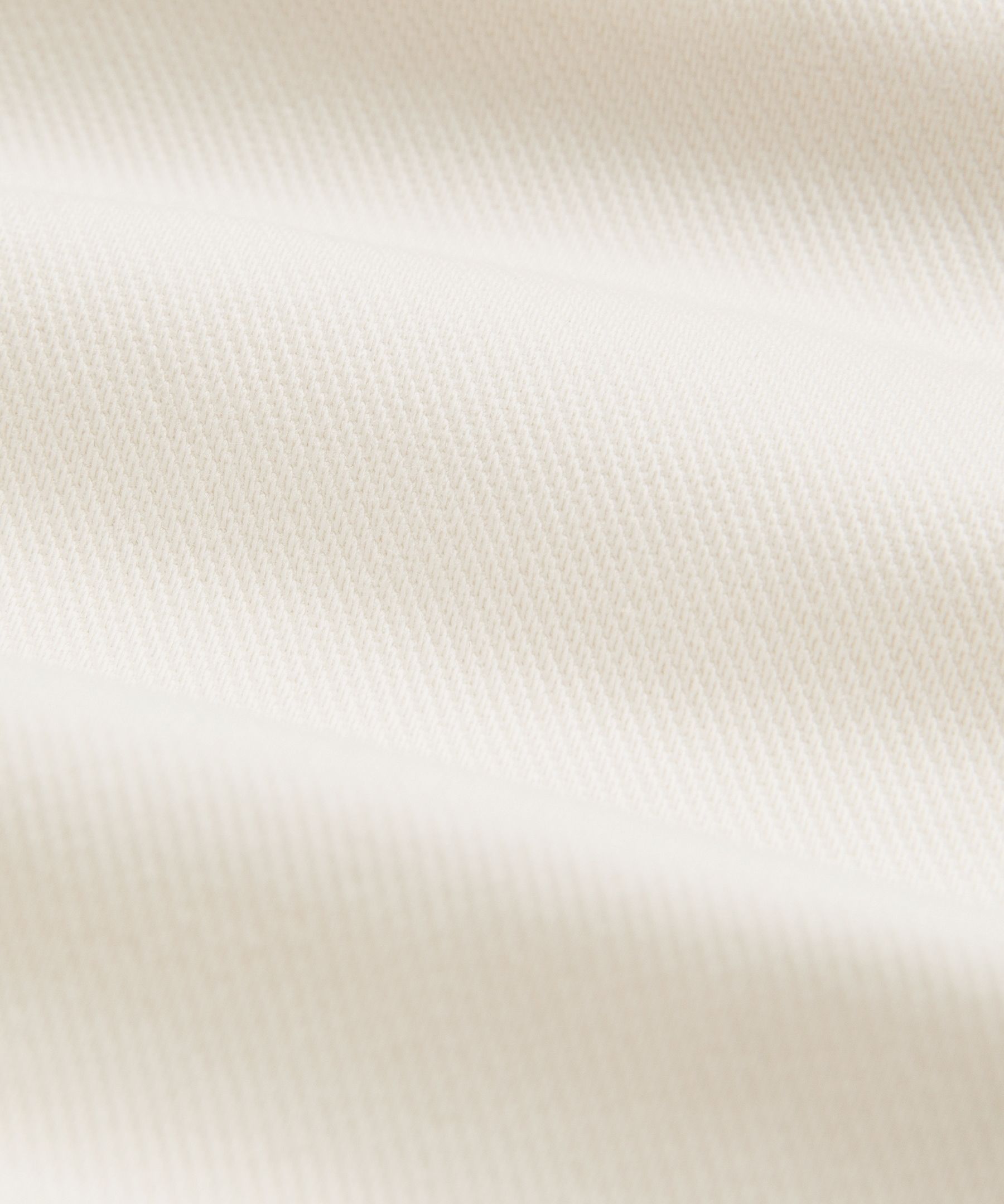 EasyFive Mid-Rise Relaxed-Straight Pant *Tall