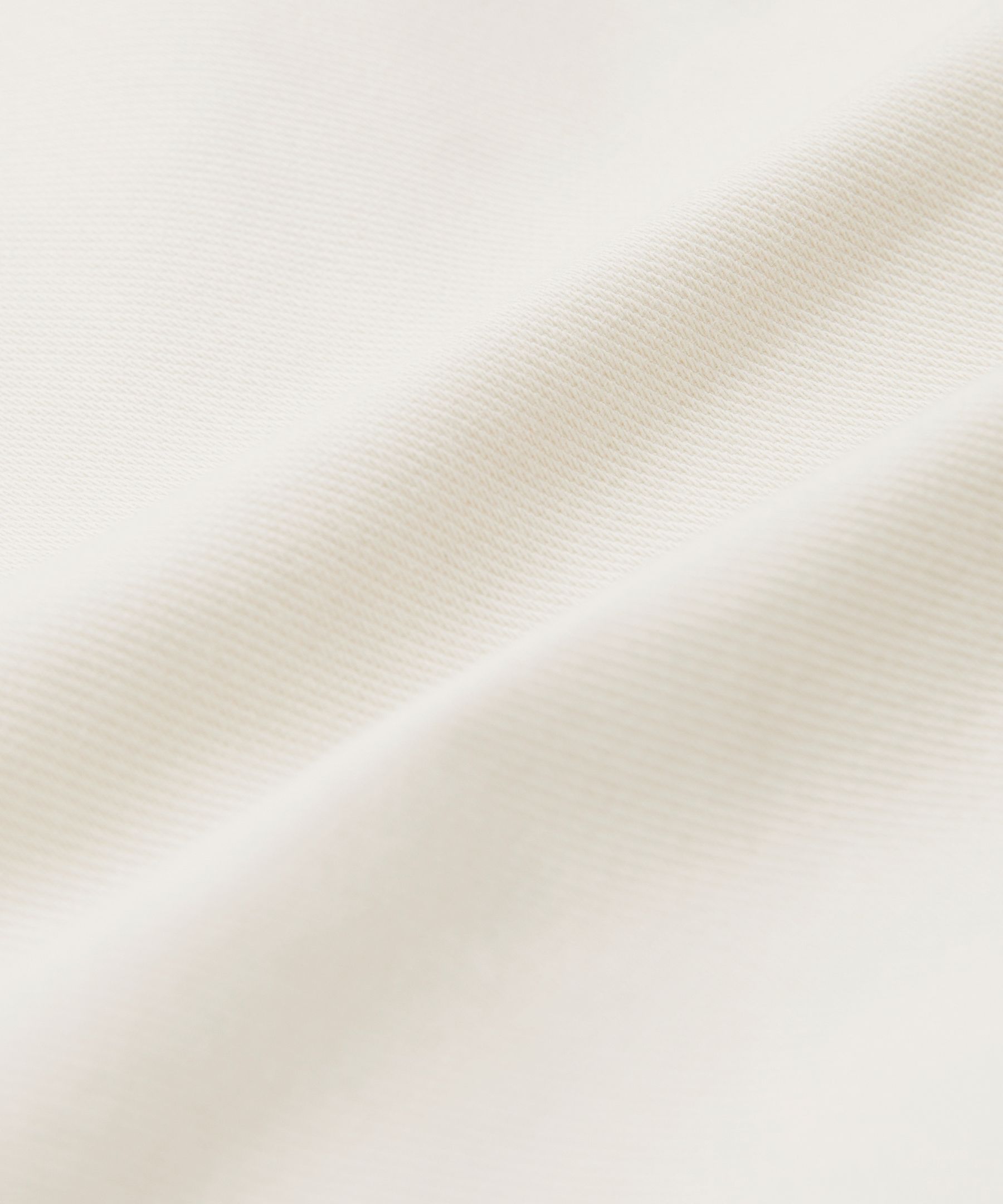 EasyFive High-Rise Subtle-Flare Pant *Short