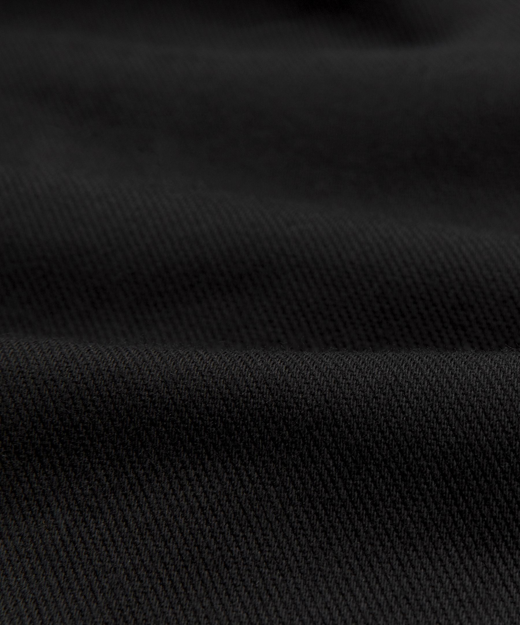 EasyFive Low-Rise Classic Wide-Leg Pant *Tall