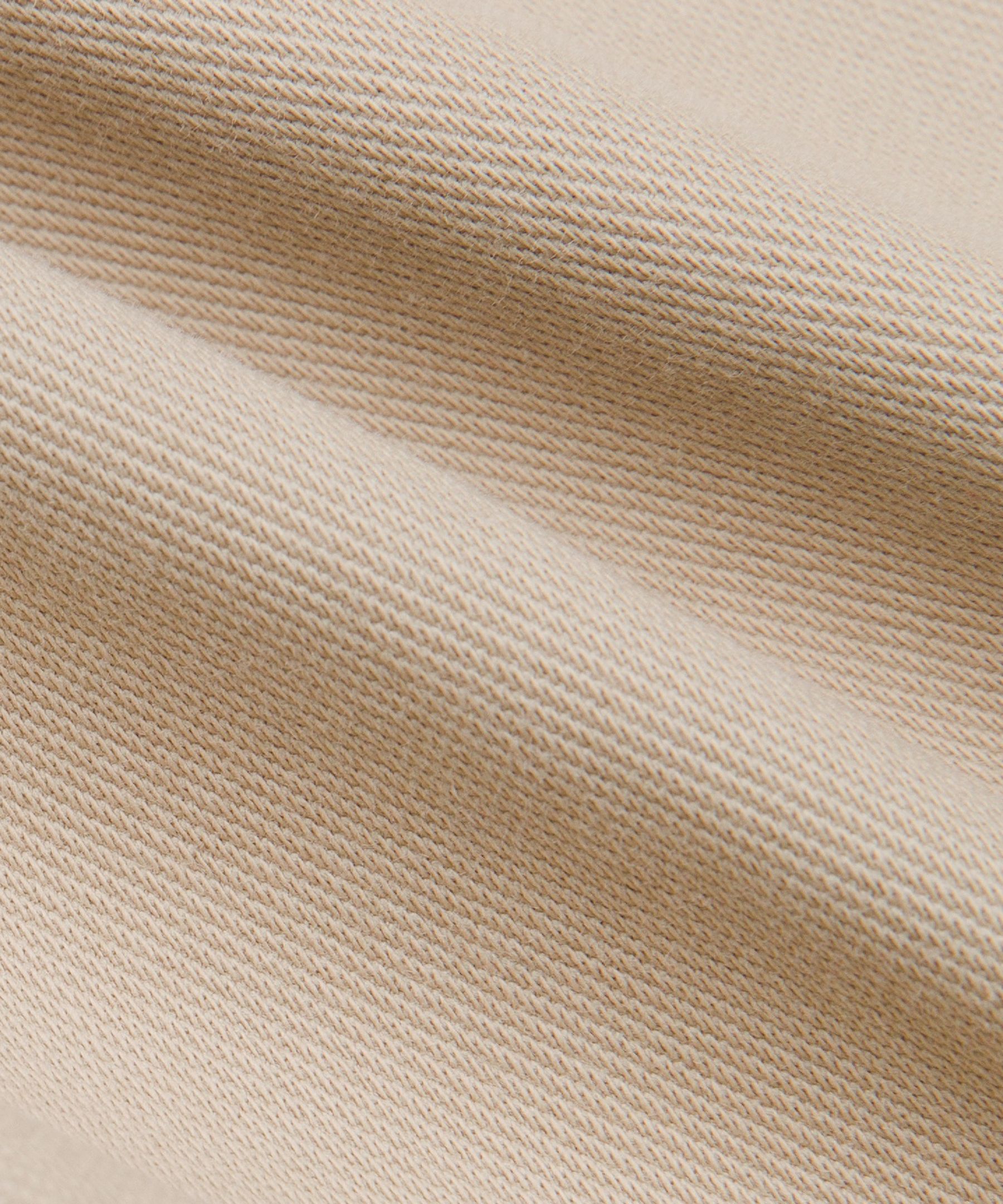 EasyFive Low-Rise Classic Wide-Leg Pant *Tall