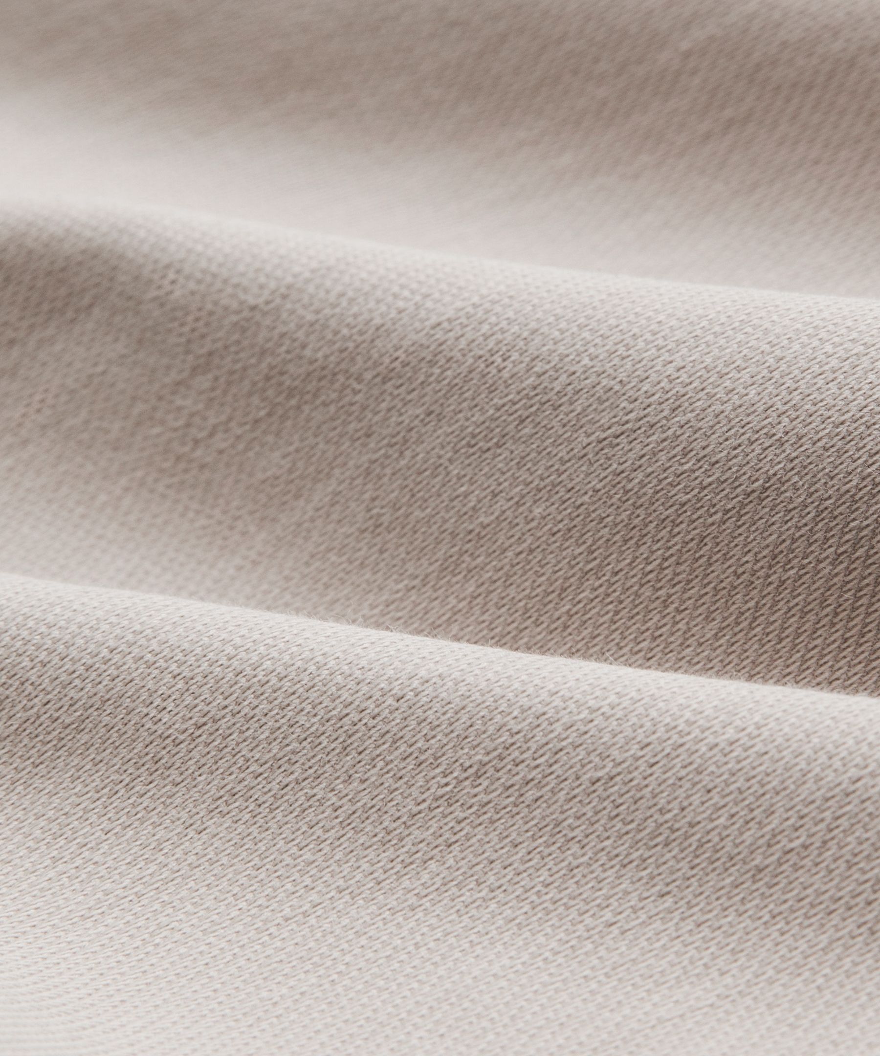 EasyFive Low-Rise Classic Wide-Leg Pant *Short