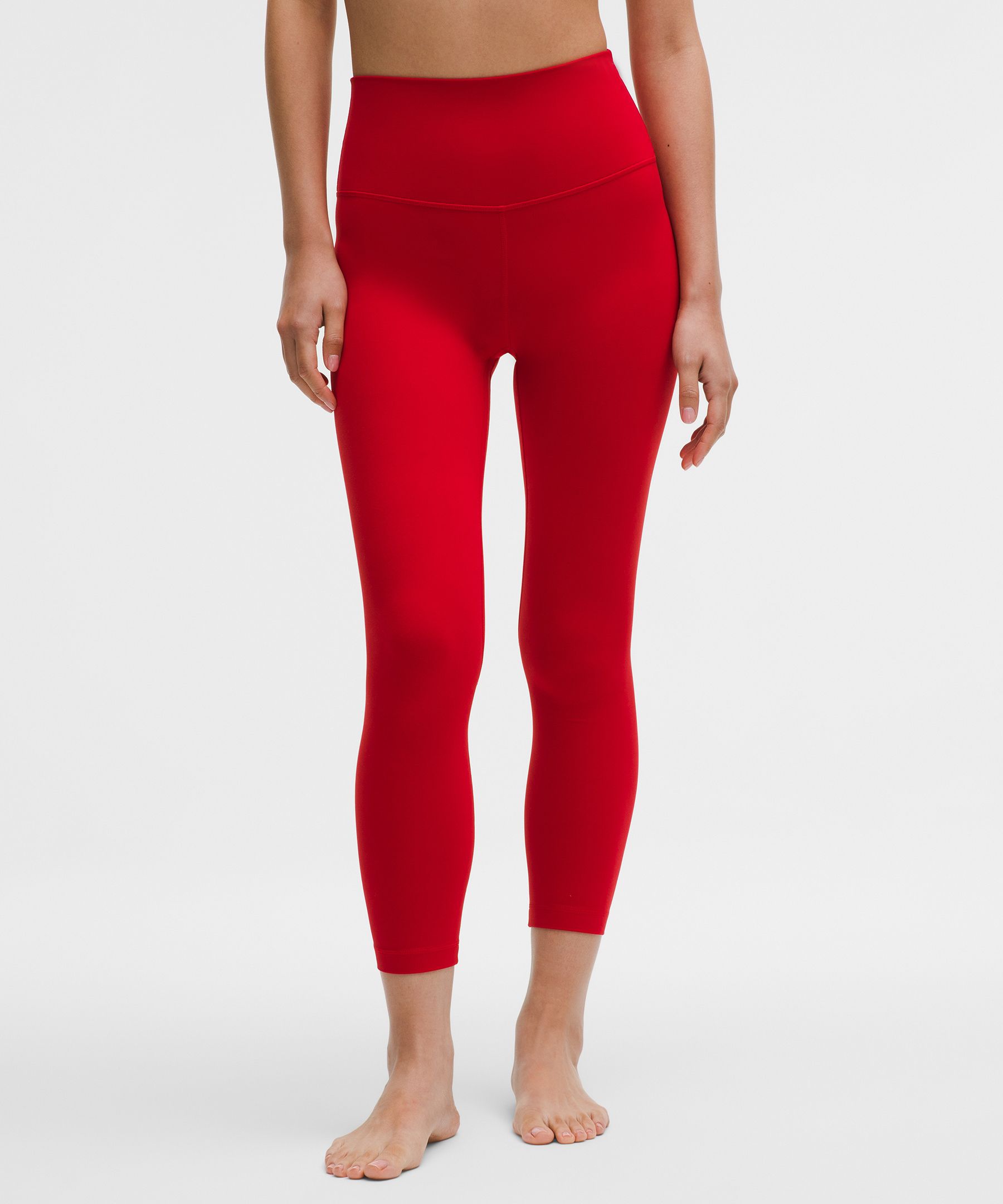Lunar New Year lululemon Align™ High-Rise Pant 25"