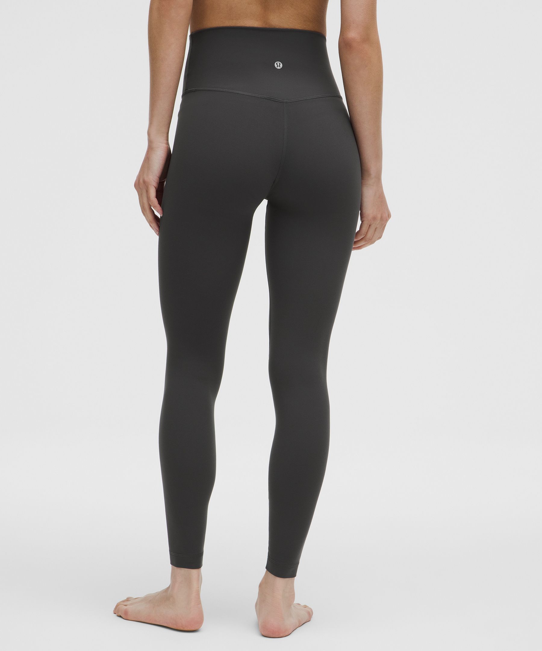 lululemon Align No Line&trade; High-Rise Pants 26" *Asia Fit
