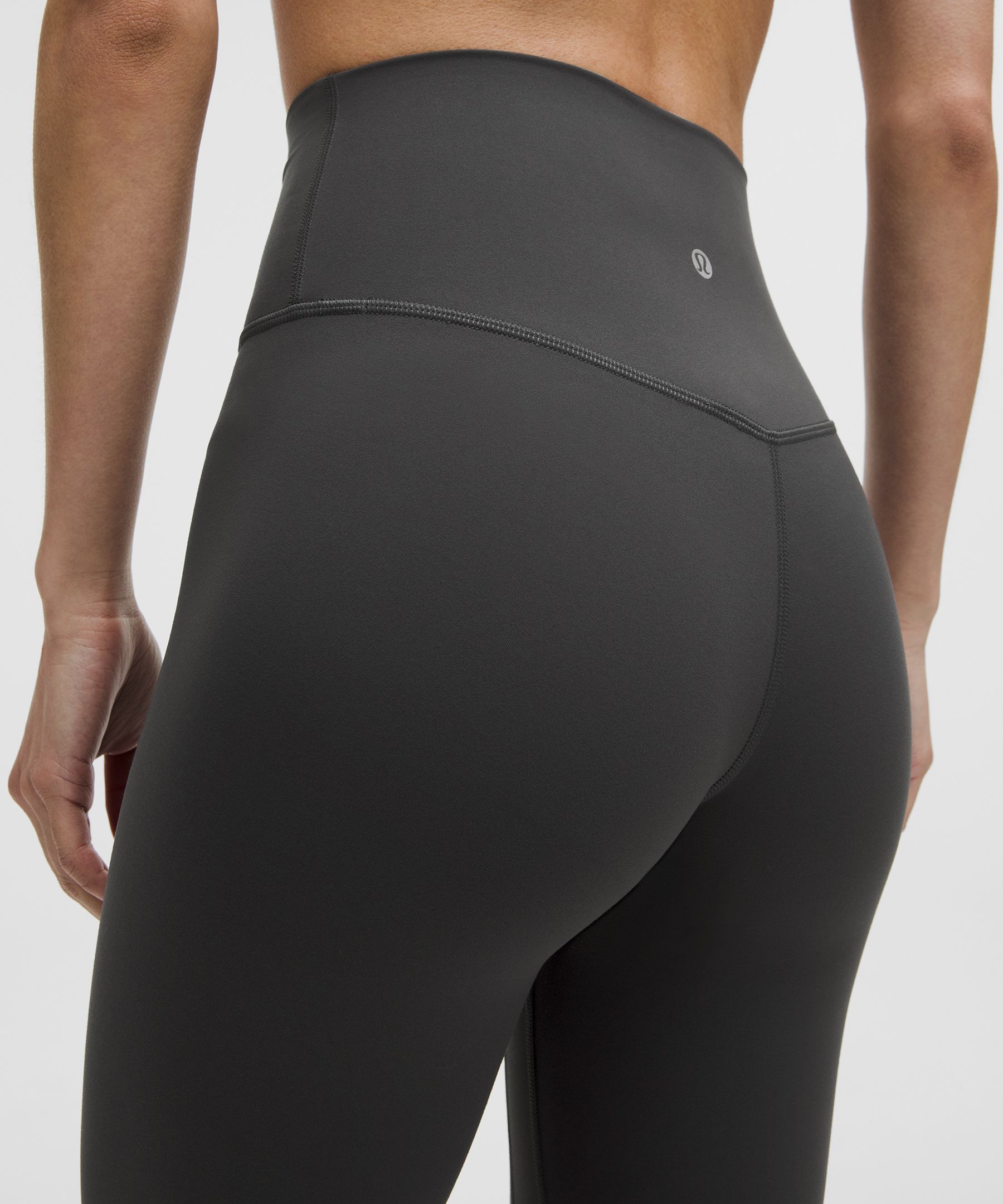lululemon Align No Line&trade; High-Rise Pants 26" *Asia Fit