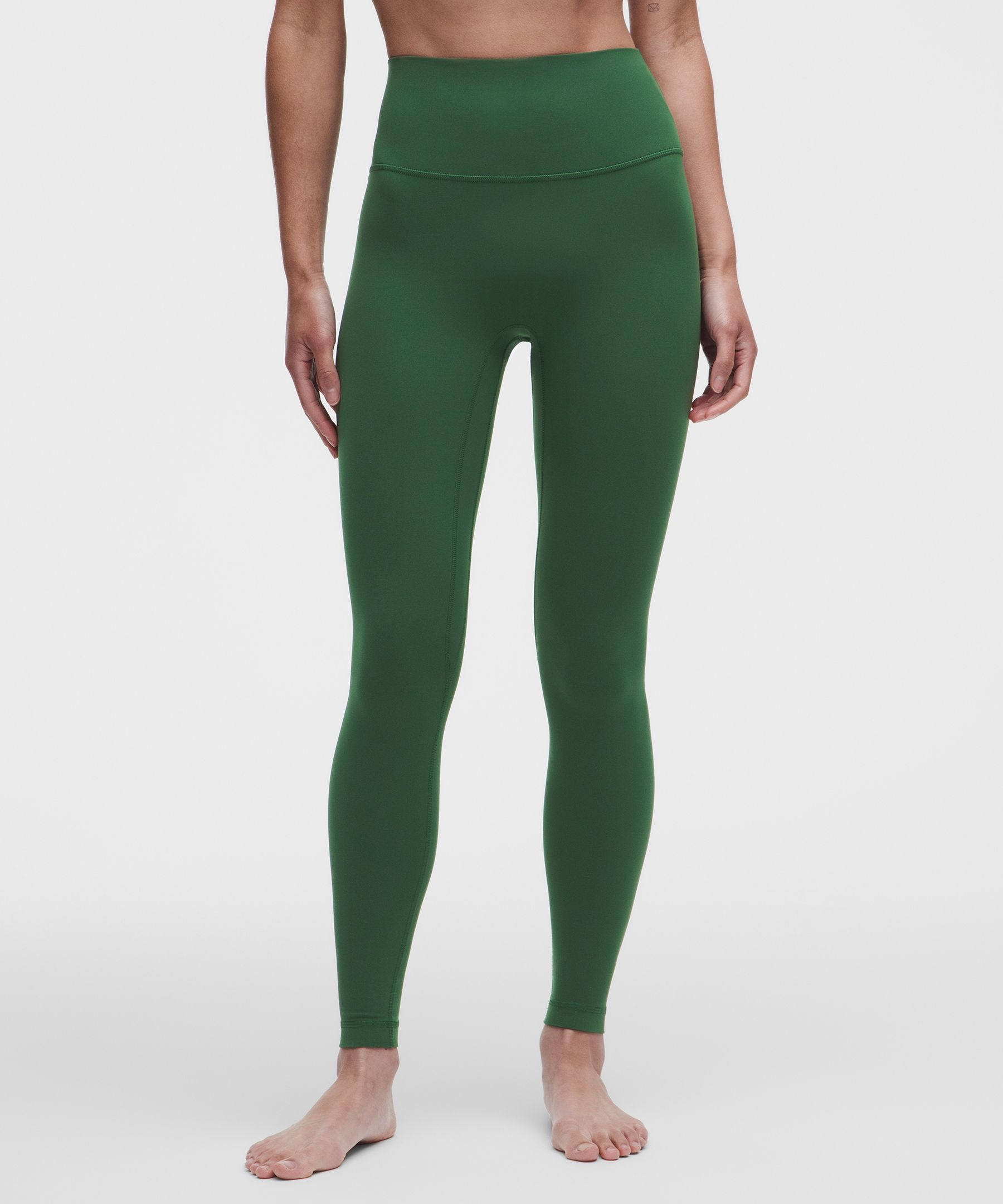 lululemon Align No Line&trade; High-Rise Pants 26" *Asia Fit