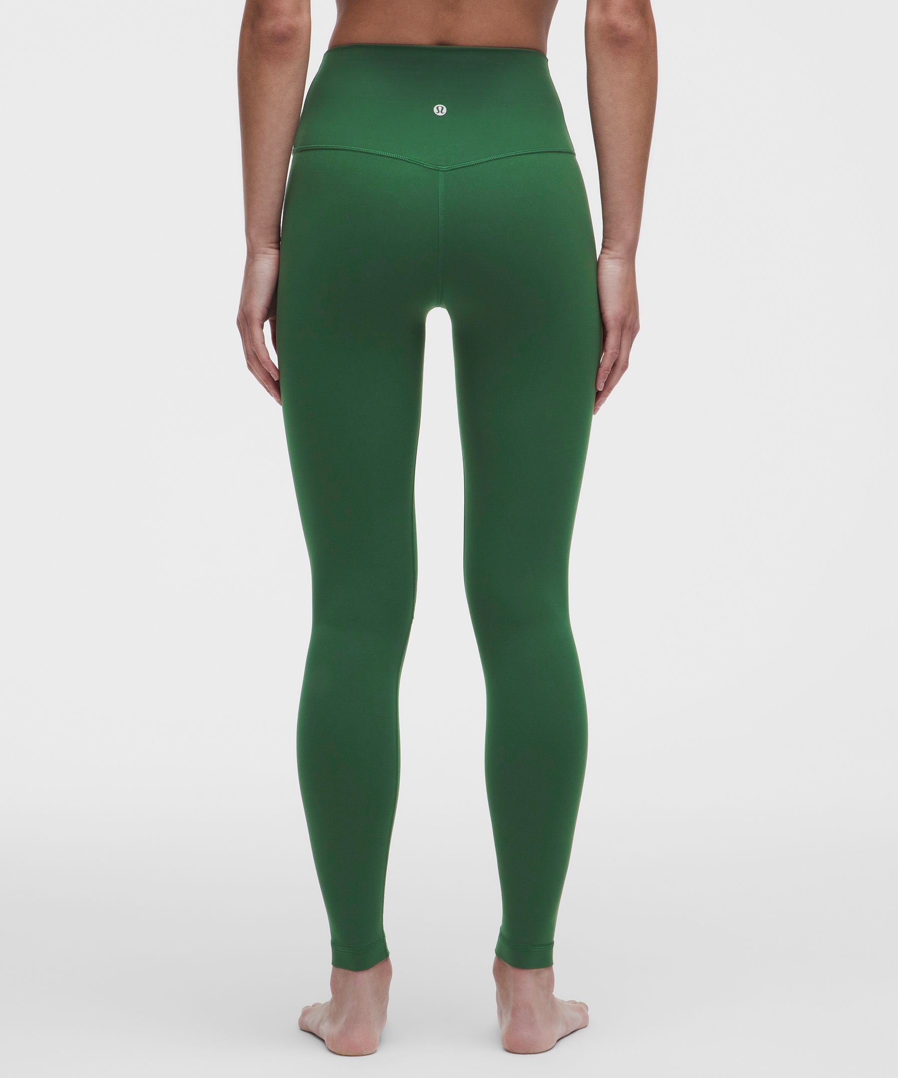 lululemon Align No Line&trade; High-Rise Pants 26" *Asia Fit