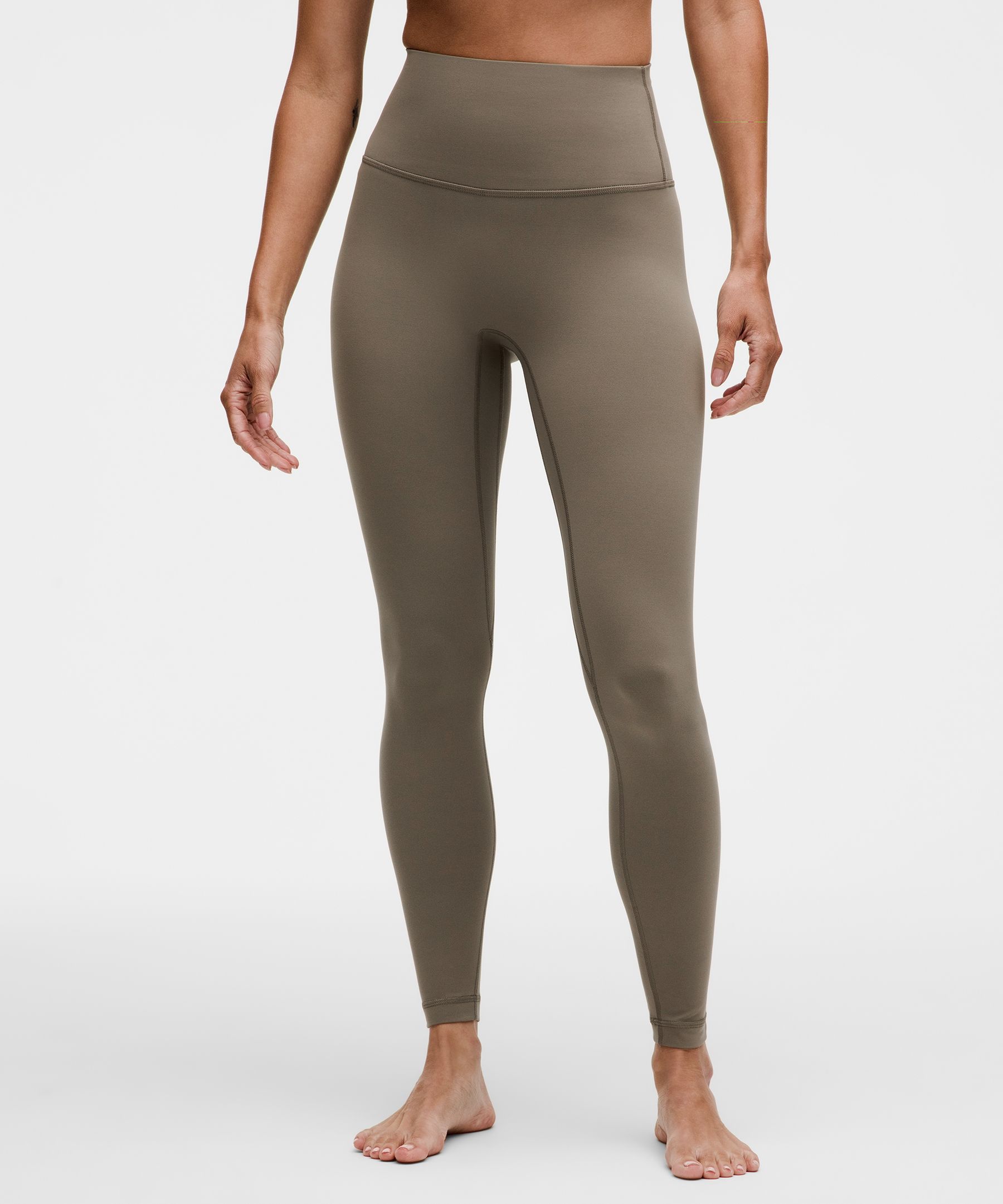 lululemon Align No Line&trade; High-Rise Pants 26" *Asia Fit