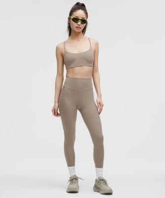 Fast and Free 【ルルレモン公式|lululemon Japan】