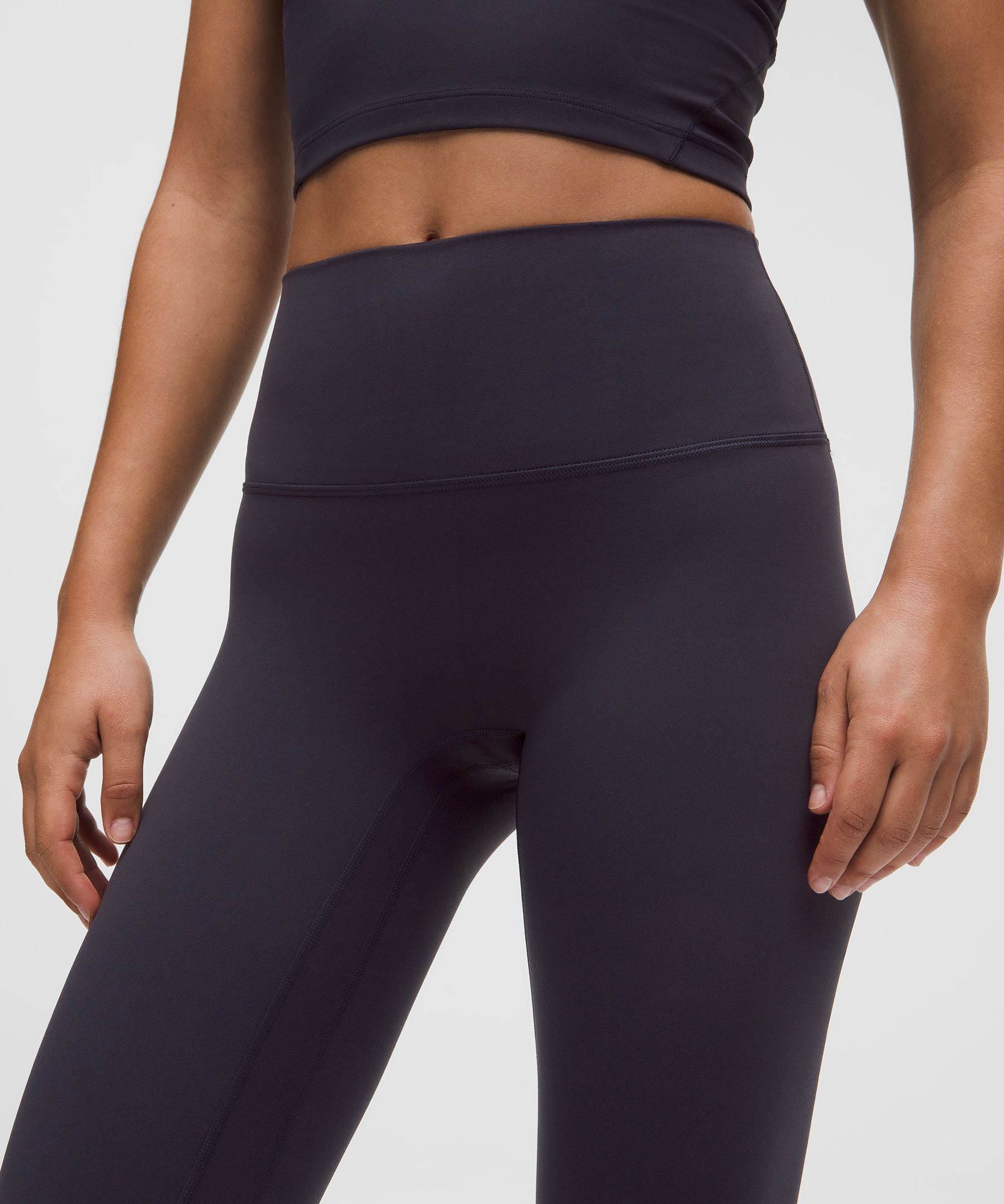 Lululemon Align No Line™ High-rise Pant 25"