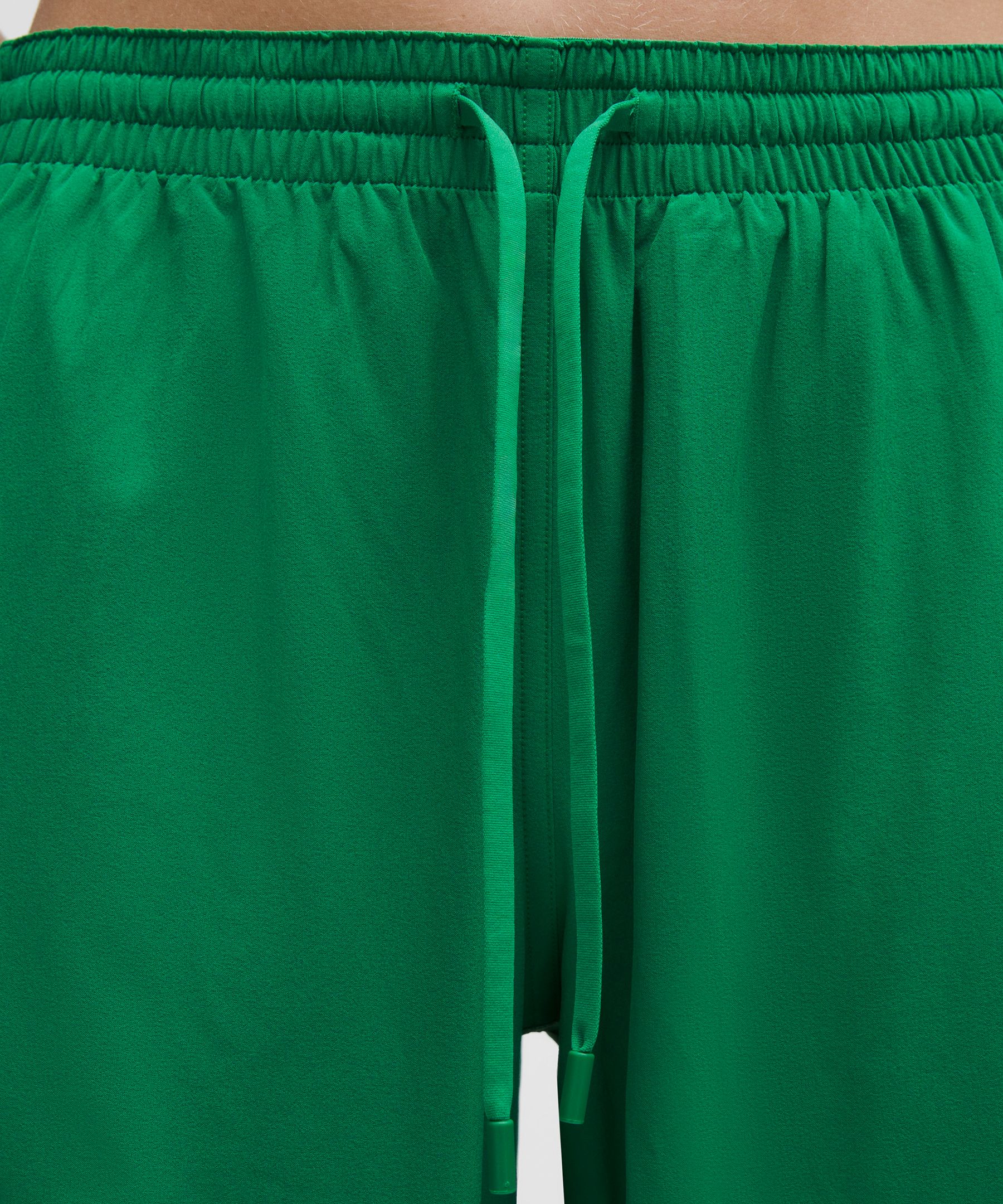 Court Rival Wide-Leg Track Pant *Tall | Women's Pants