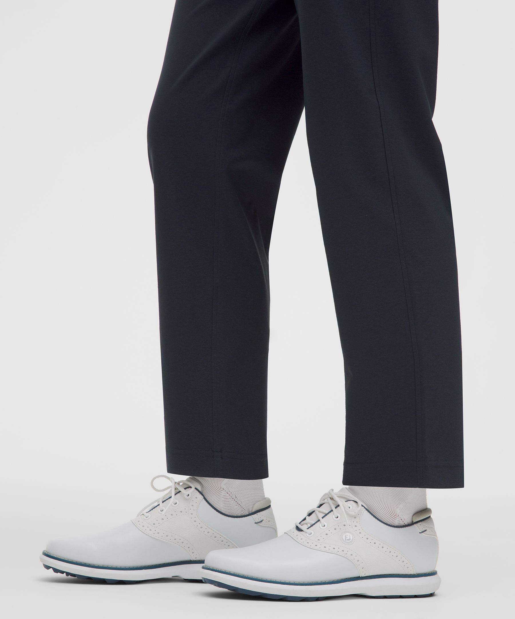 lululemonストレッチツイル ゴルフパンツ未使用タグ付き ストレッチツイル ゴルフパンツ *アジアフィット | パンツ | Lululemon JP