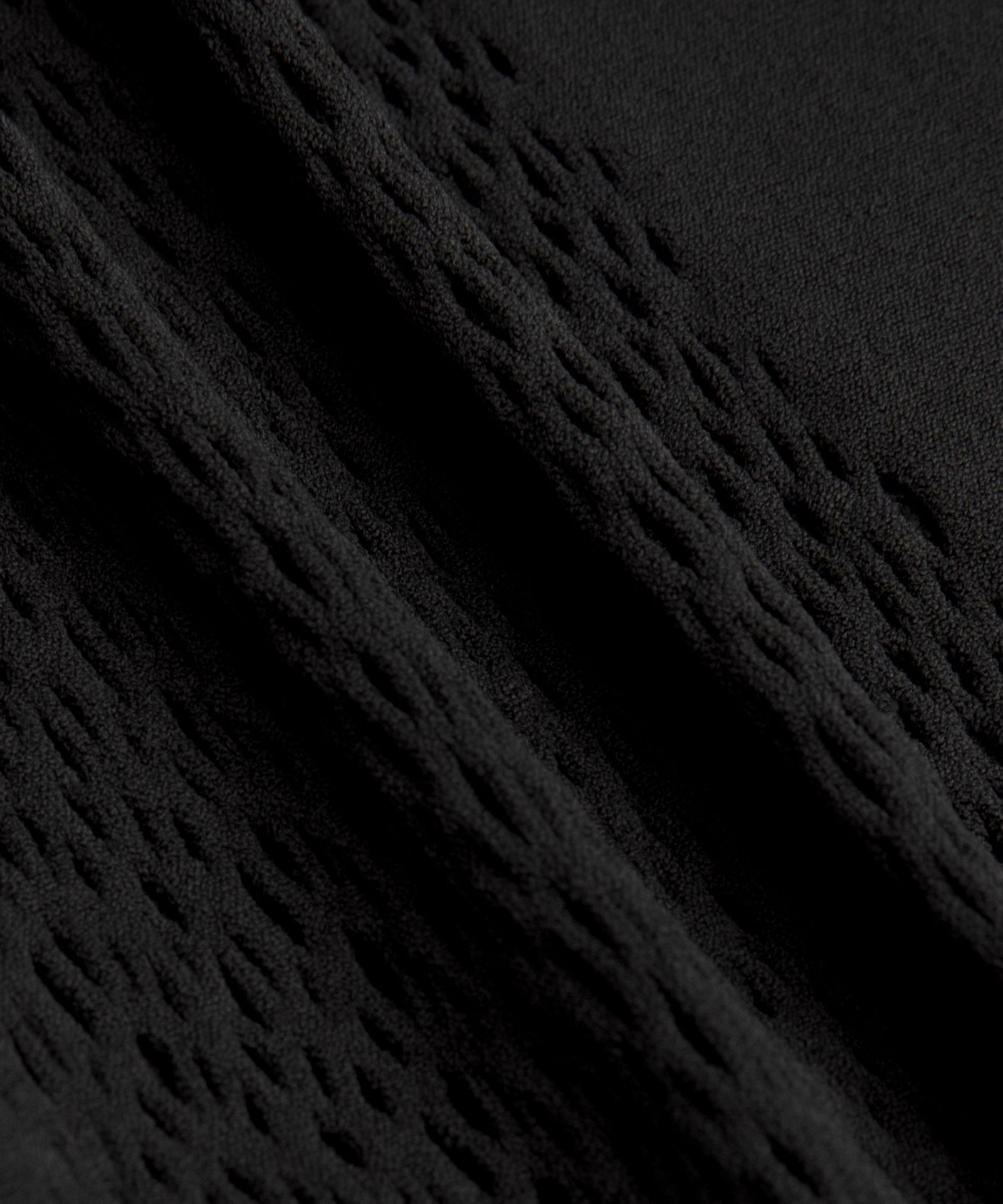Lululemon RevealKnit Interlace Mid-Rise Tight *7/8 Length — фото 7