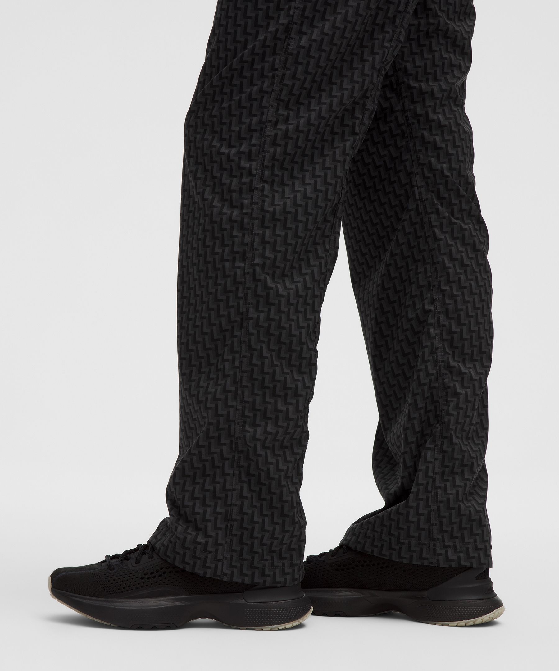 Lululemon Dance Studio Mid-rise Pant