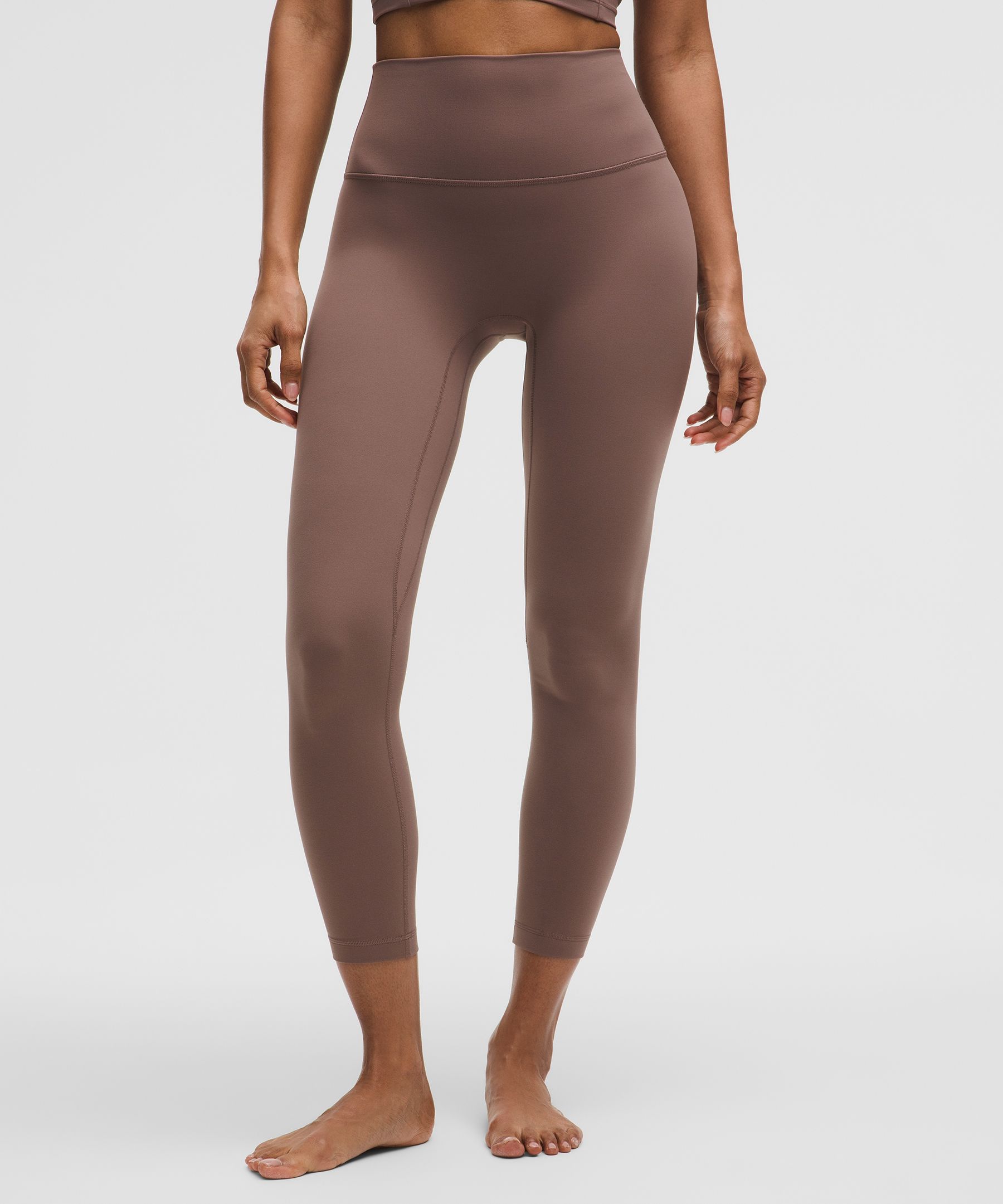 LW5IH1S_034773_2?size=750,750