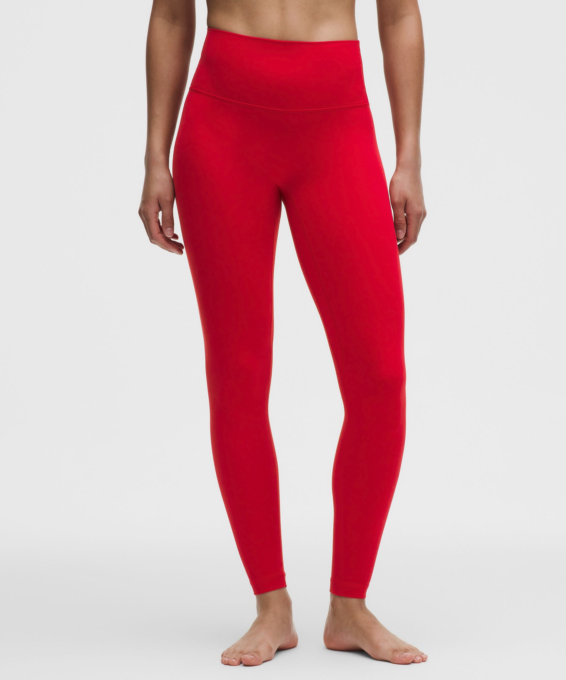 Matching Sets Yoga | lululemon