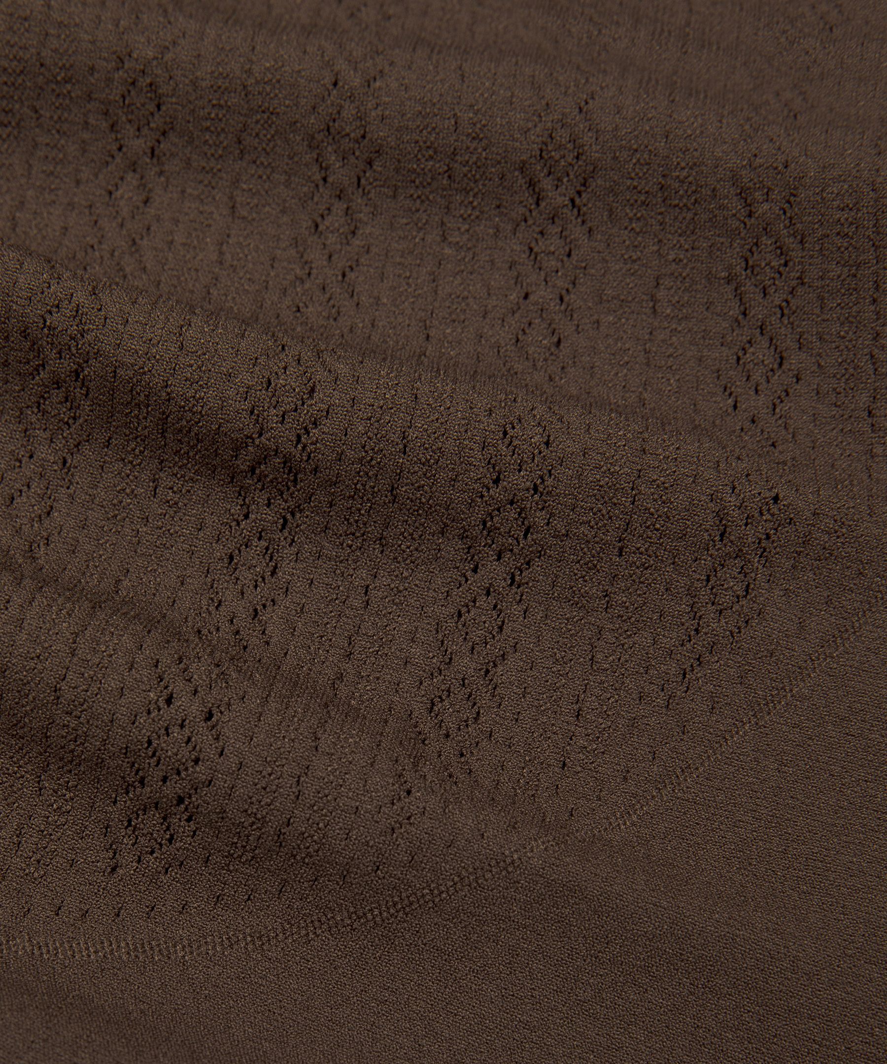 RevealKnit Pointelle High-Rise 7/8 Tight