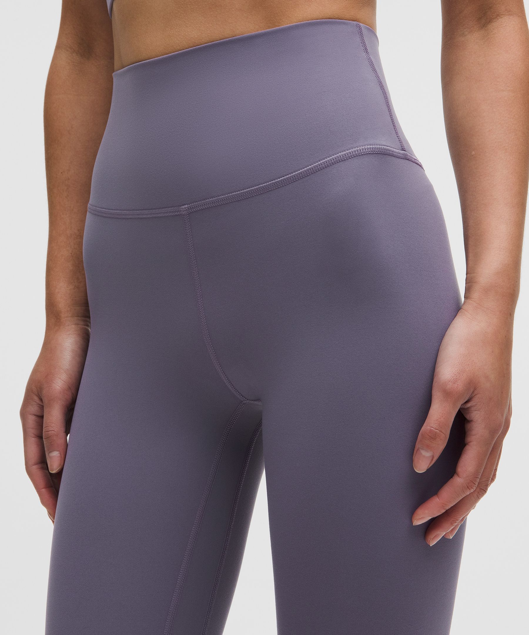 lululemon Align™ High-Rise Pants 24
