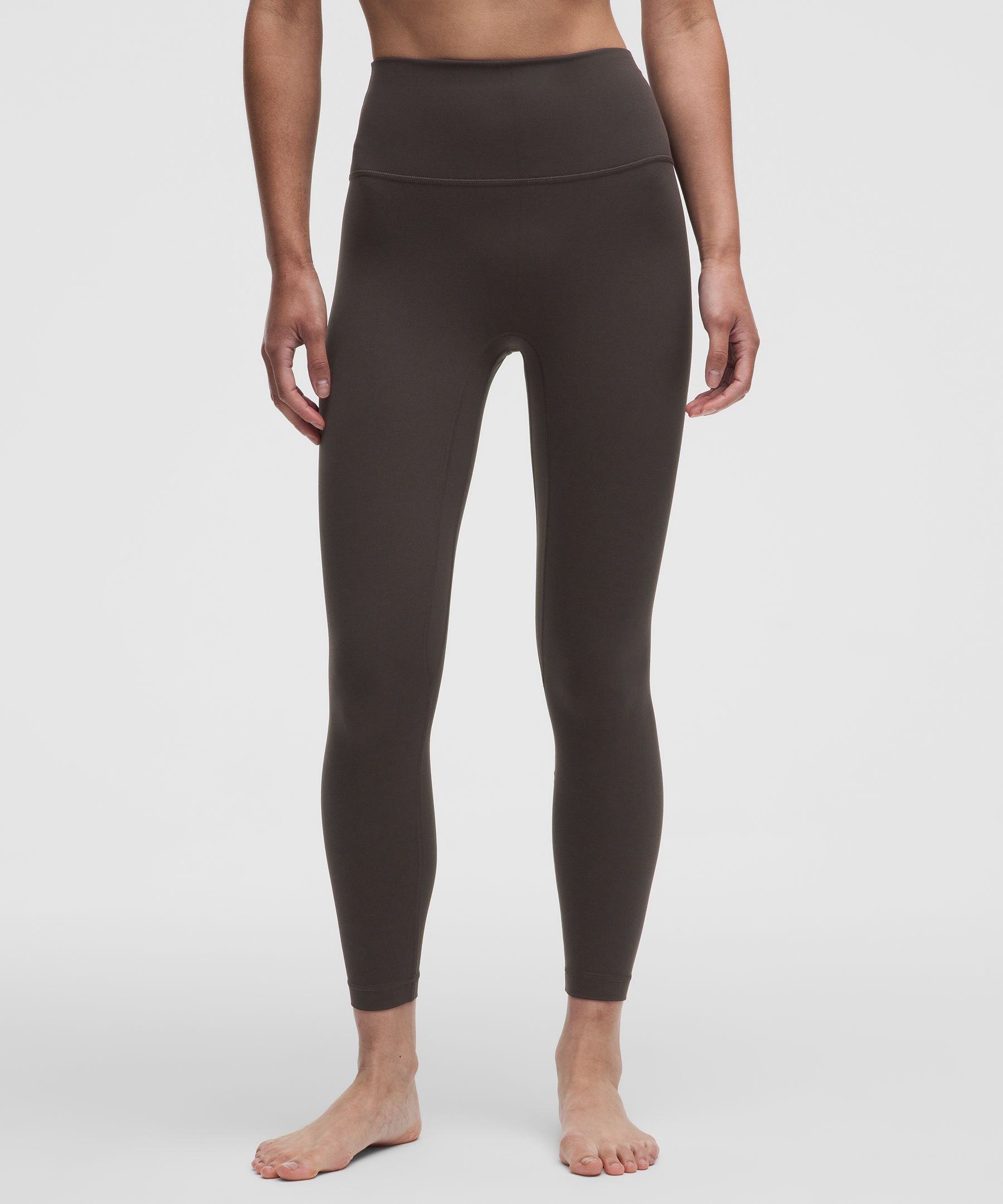 lululemon Align No Line&trade; High-Rise Pants 24" *Asia Fit