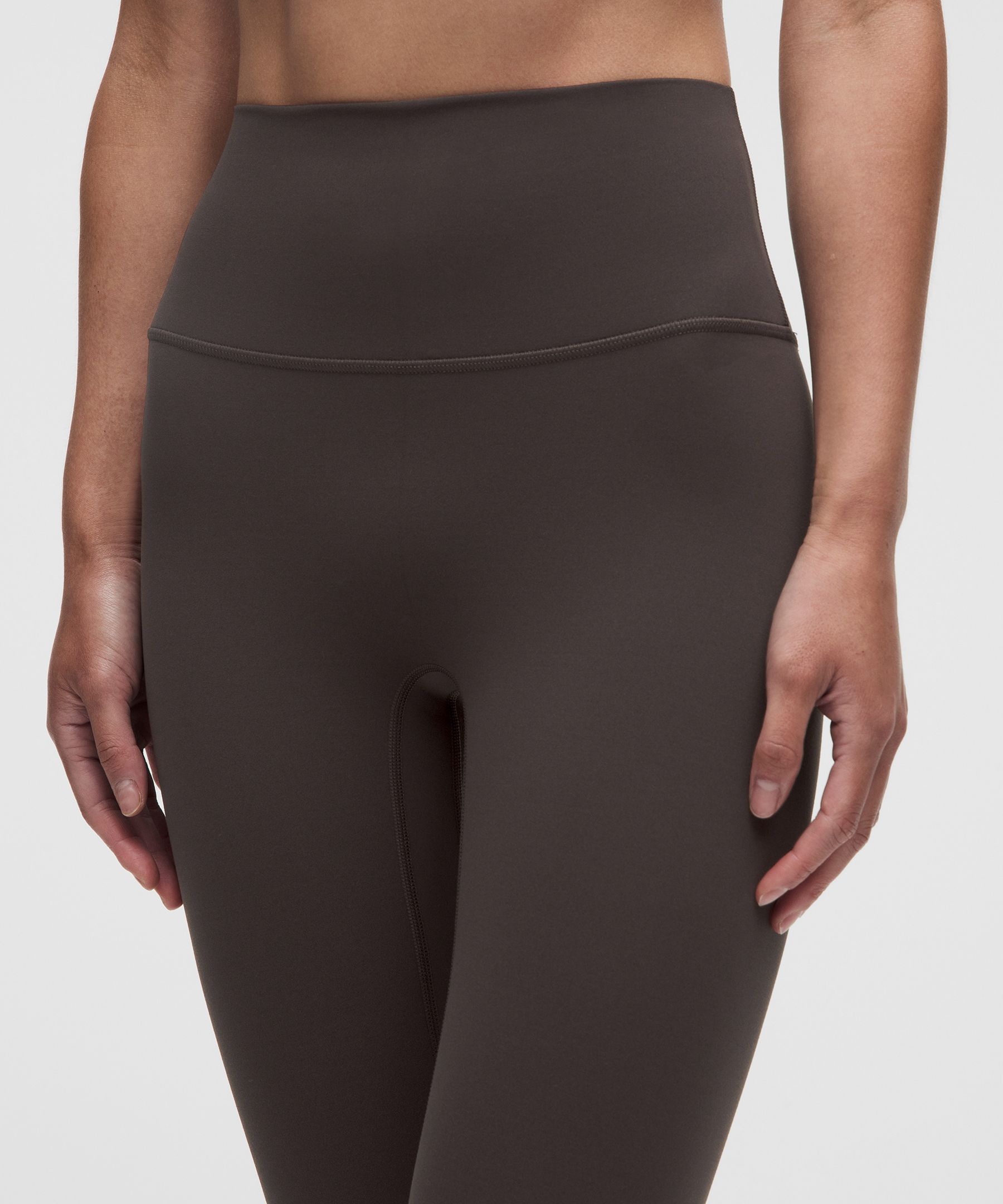 lululemon Align No Line&trade; High-Rise Pants 24" *Asia Fit