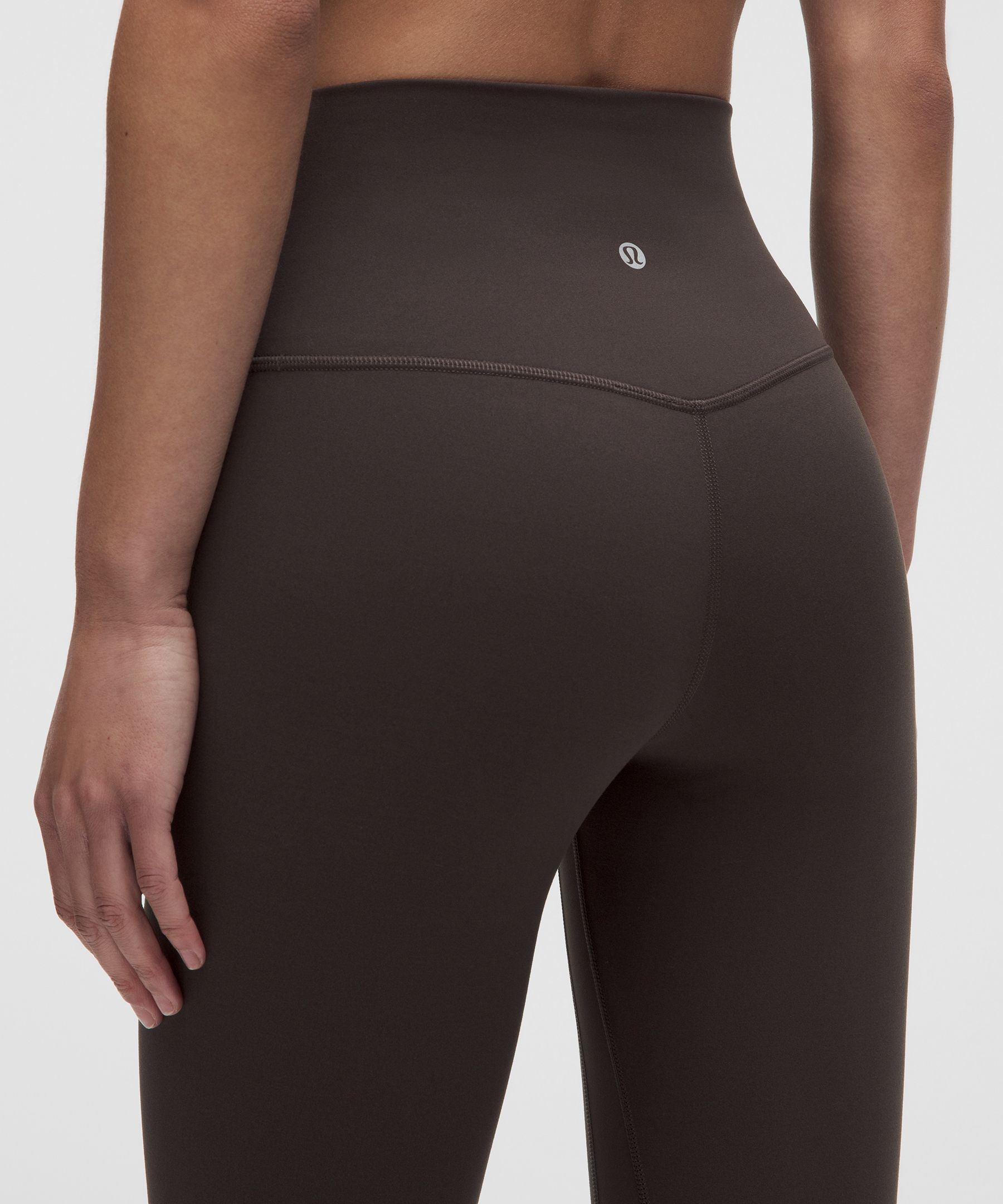 lululemon Align No Line&trade; High-Rise Pants 24" *Asia Fit