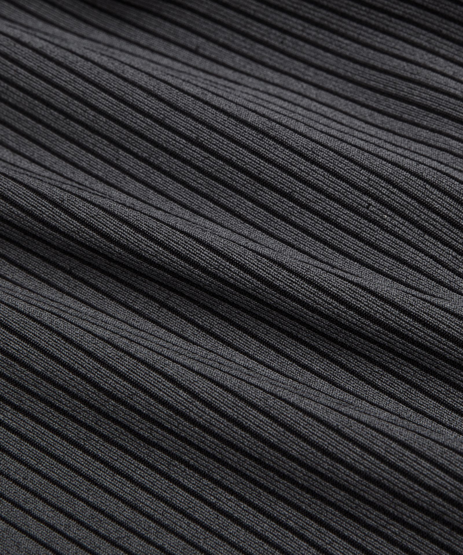 Женские леггинсы Lululemon Salutations High-Rise Yoga — фото 6