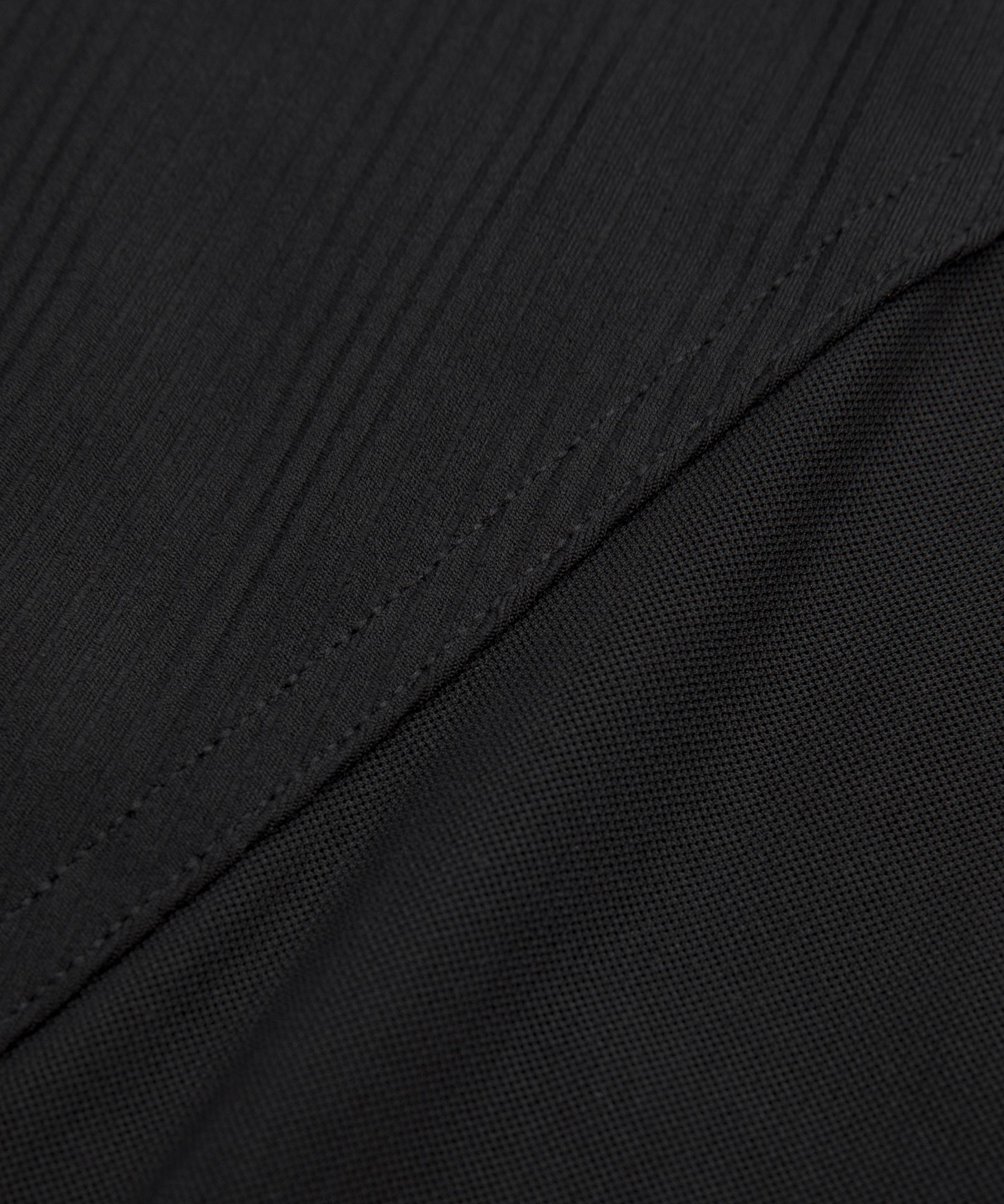 Nulu and Mesh No Line High-Rise Studio Tight 25"