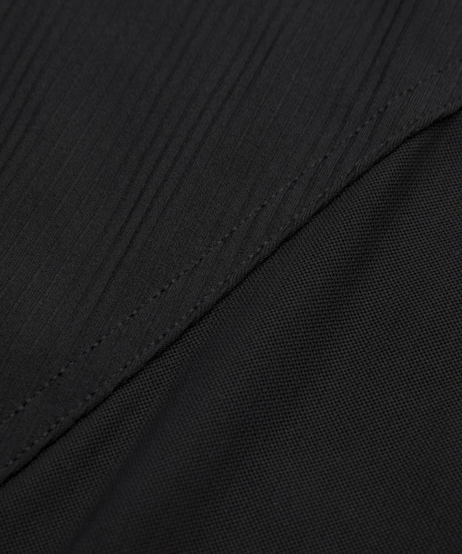Женские легинсы Lululemon Nulu and Mesh No Line High-Rise — фото 8