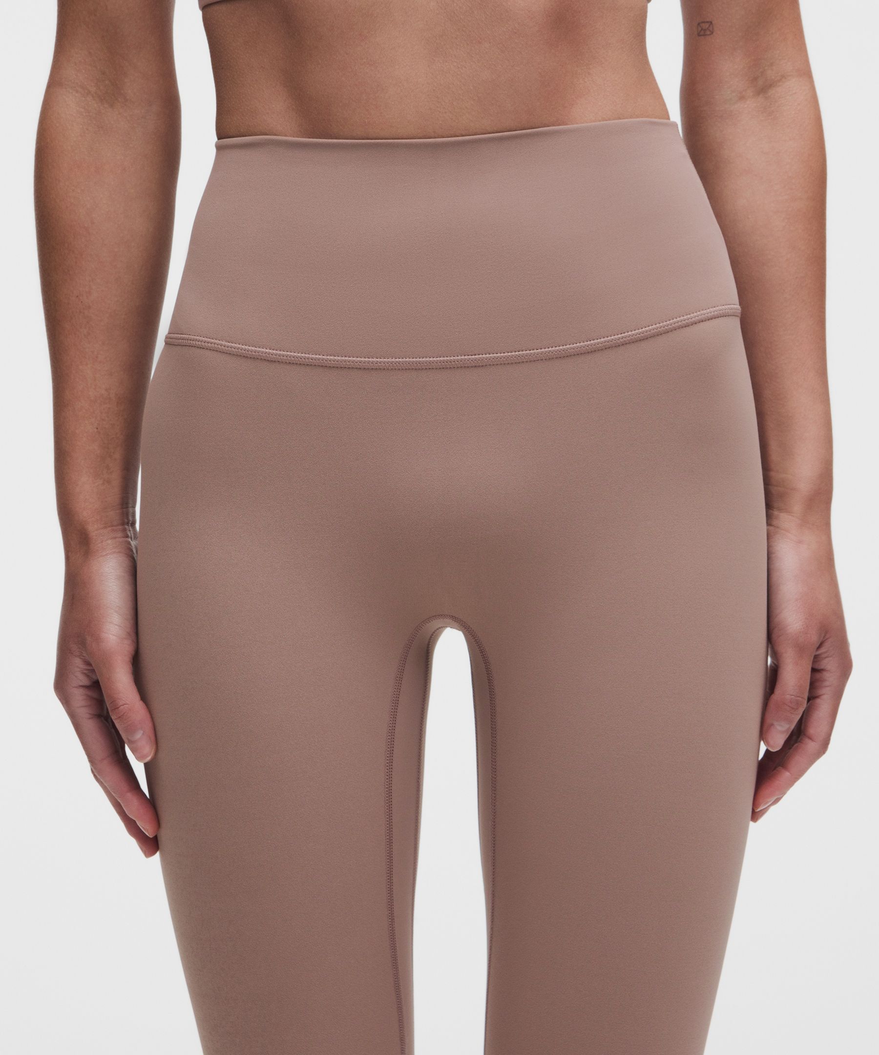 lululemon Align No Line&trade; High-Rise Pants 26" *Asia Fit