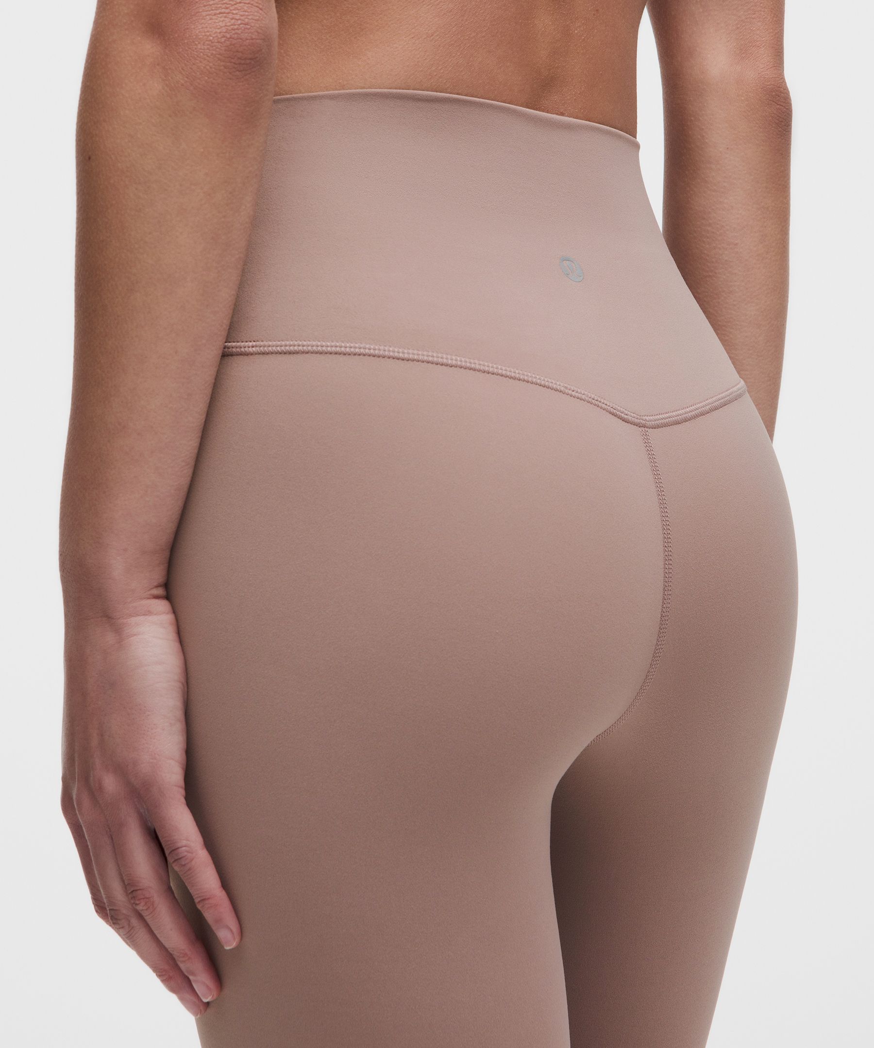 lululemon Align No Line&trade; High-Rise Pants 26" *Asia Fit