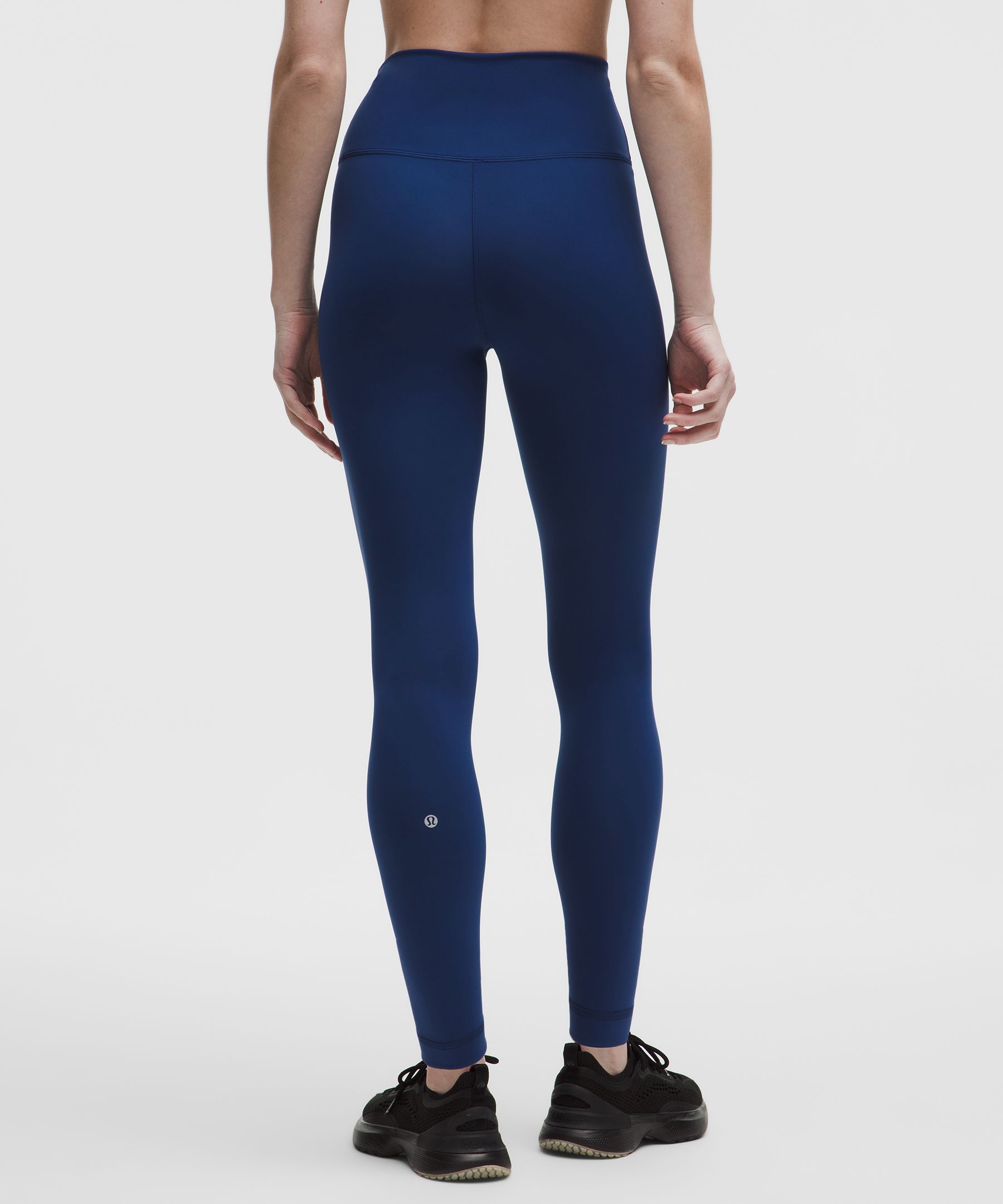 Legging Wunder Train No Line taille haute 71&nbsp;cm