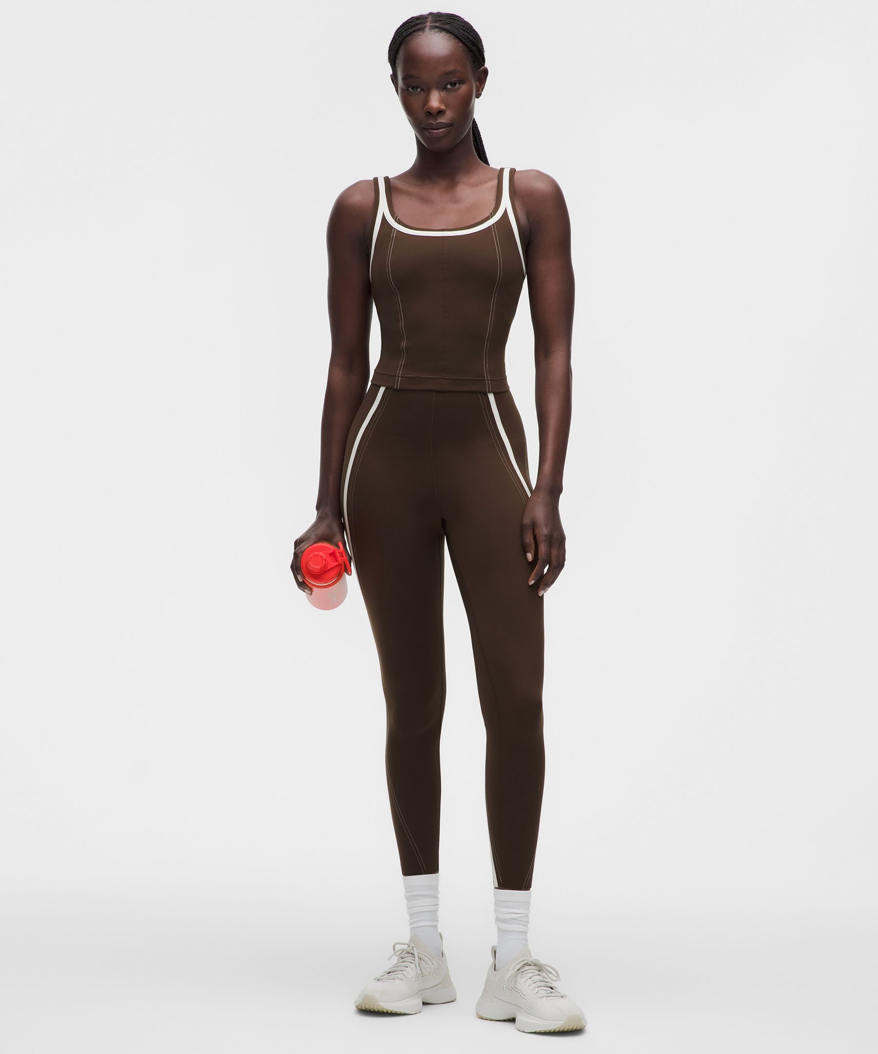 Matching Sets for Women | lululemon CH