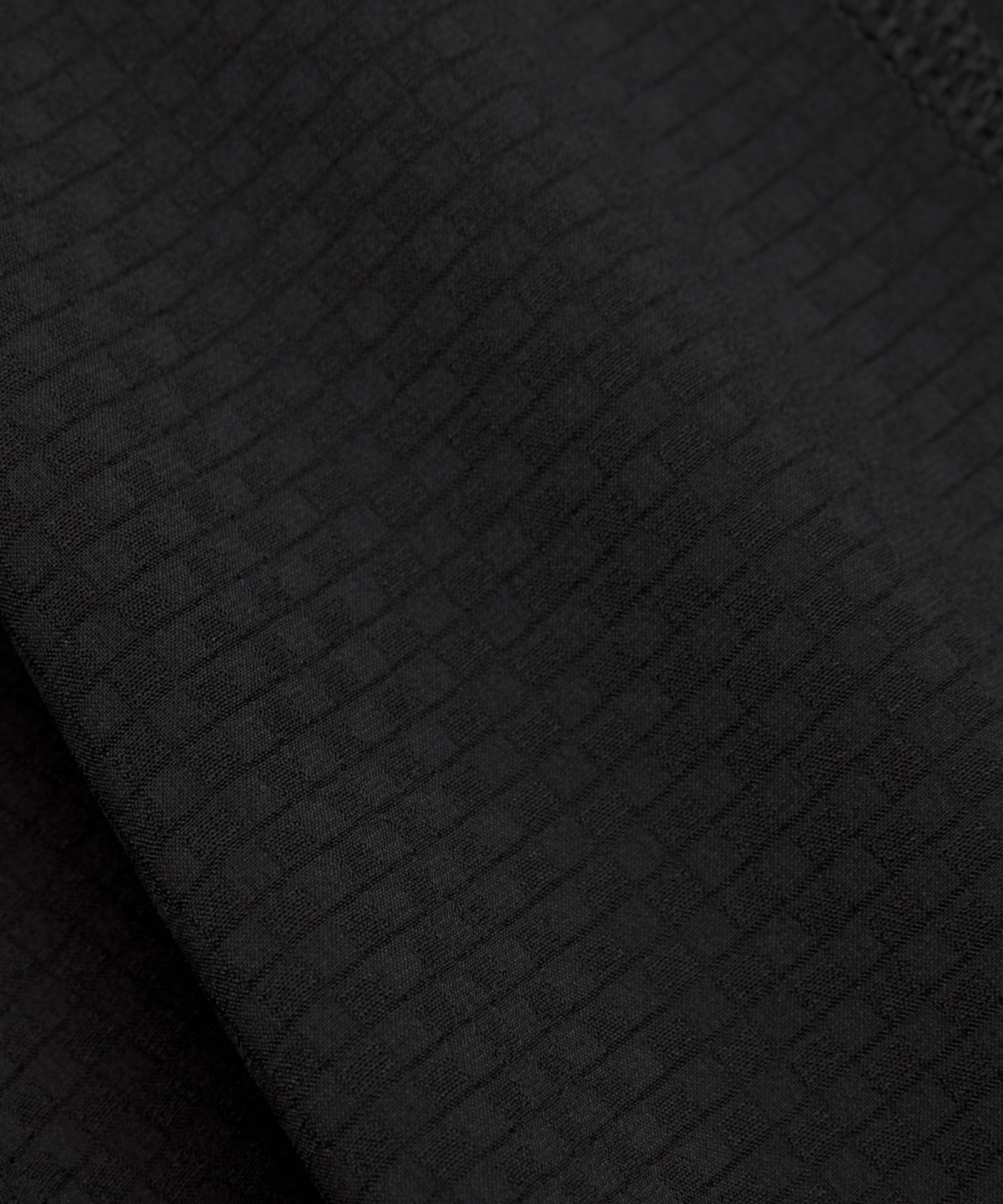 Женские брюки Lululemon Textured Mesh с высокой посадкой — фото 8