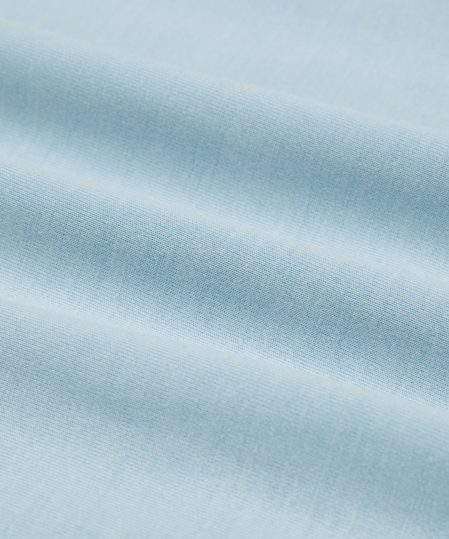 Lightweight Softstreme Mid-Rise Pant *Regular