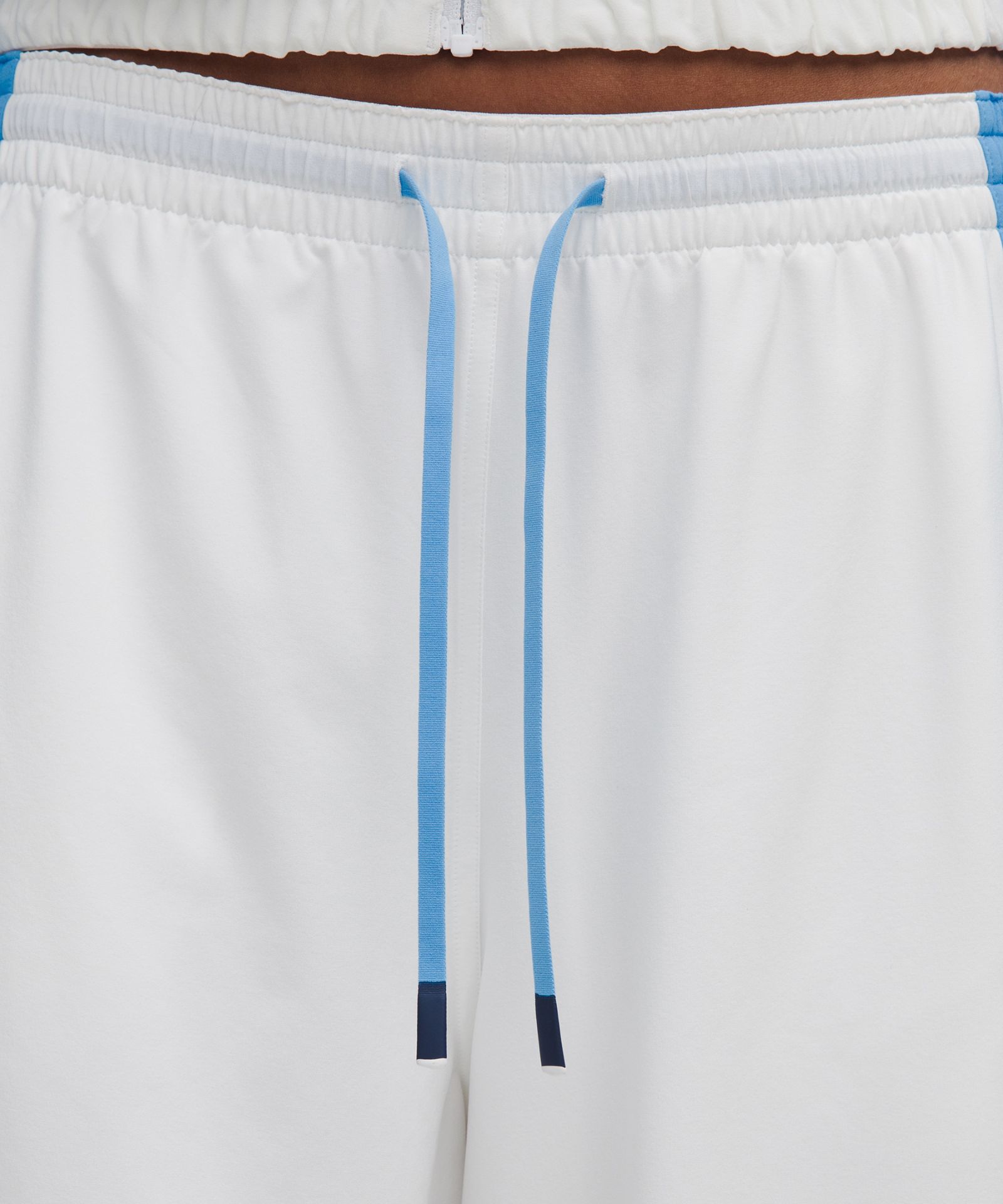 Женские теннисные брюки Lululemon Court Champ с UV-защитой — фото 4
