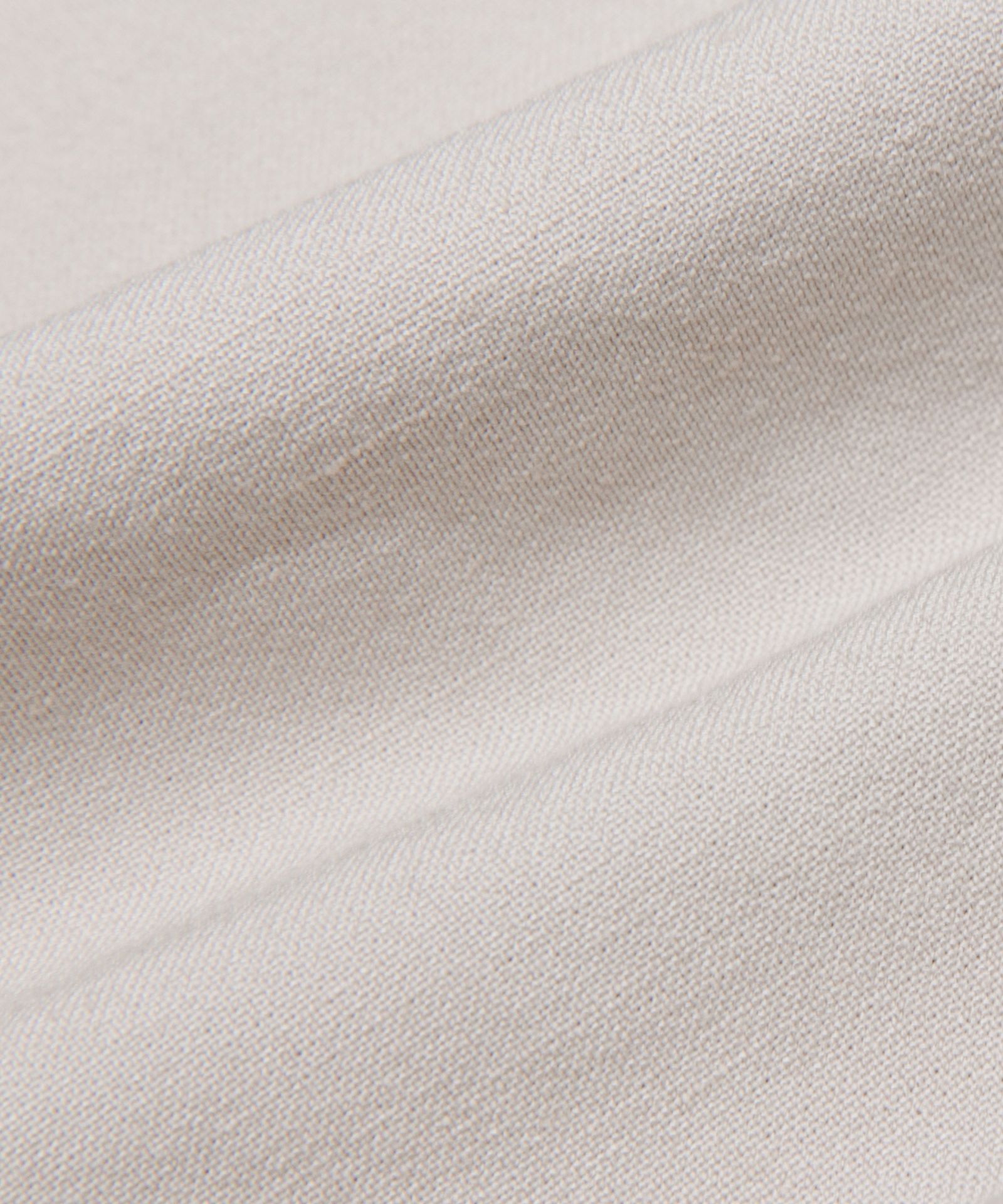 Женские брюки-карго Lululemon LuluLinen Mid-Rise — фото 9