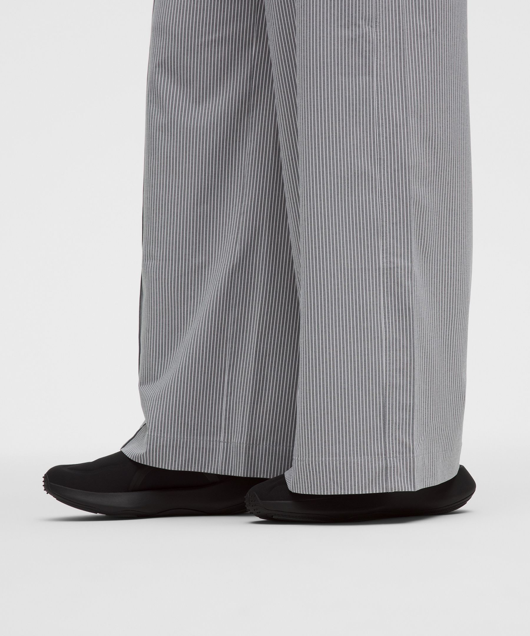 Breezily Mid-Rise Pant *Regular