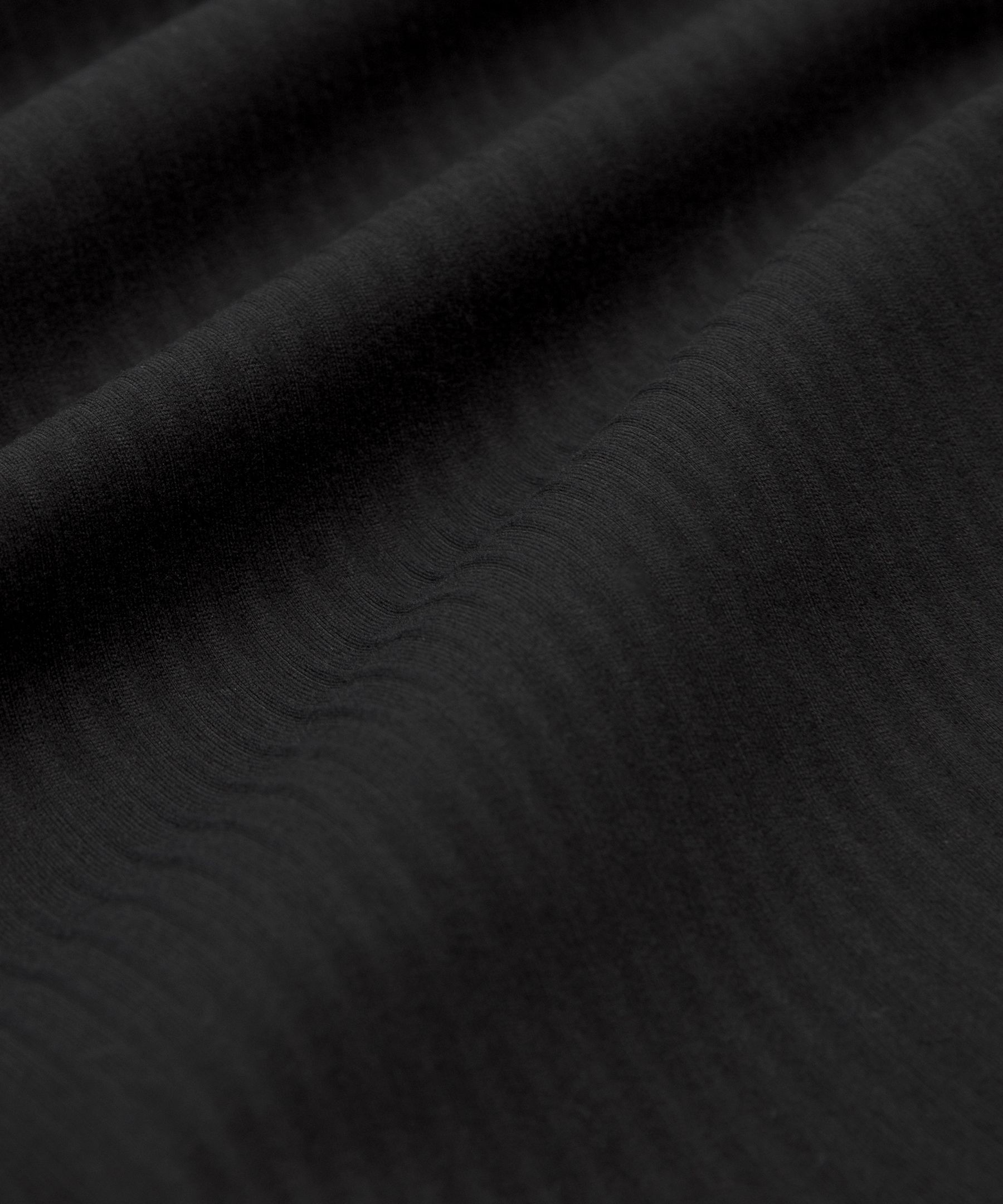 Legging lululemon Align&trade; &eacute;vas&eacute; taille haute ourlet ondul&eacute;